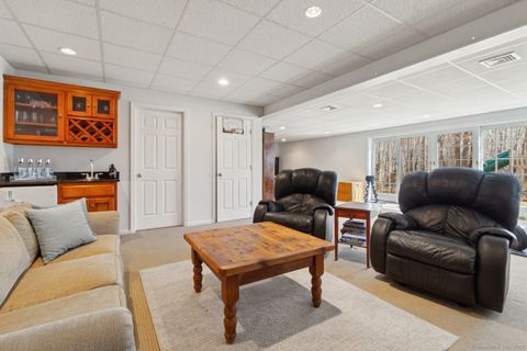 listing image 30