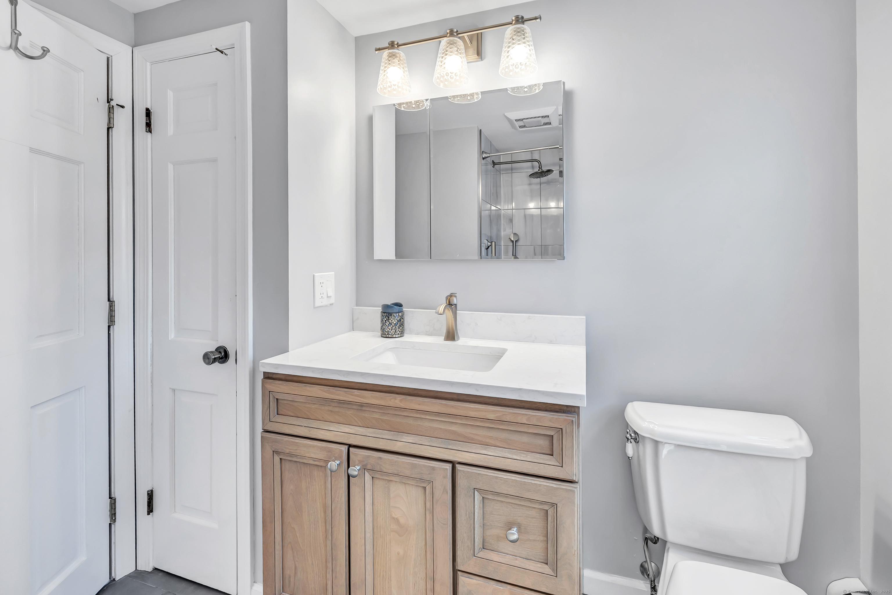411 Marcia Drive, Bristol, Connecticut image 28