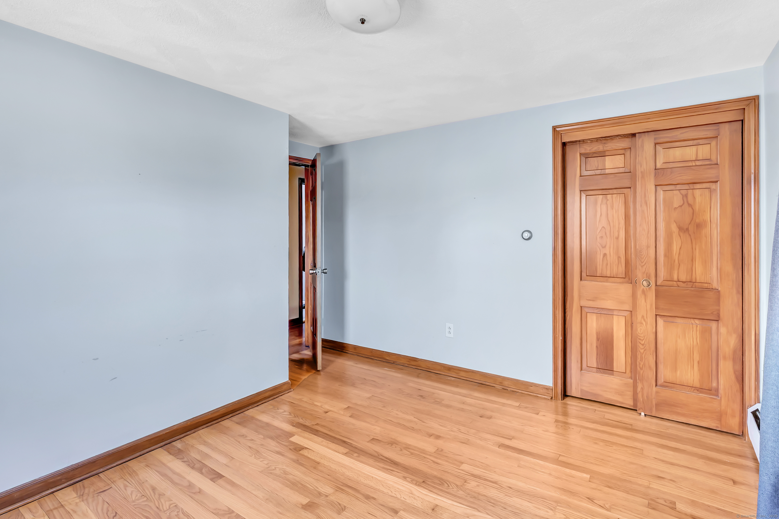 411 Marcia Drive, Bristol, Connecticut image 27