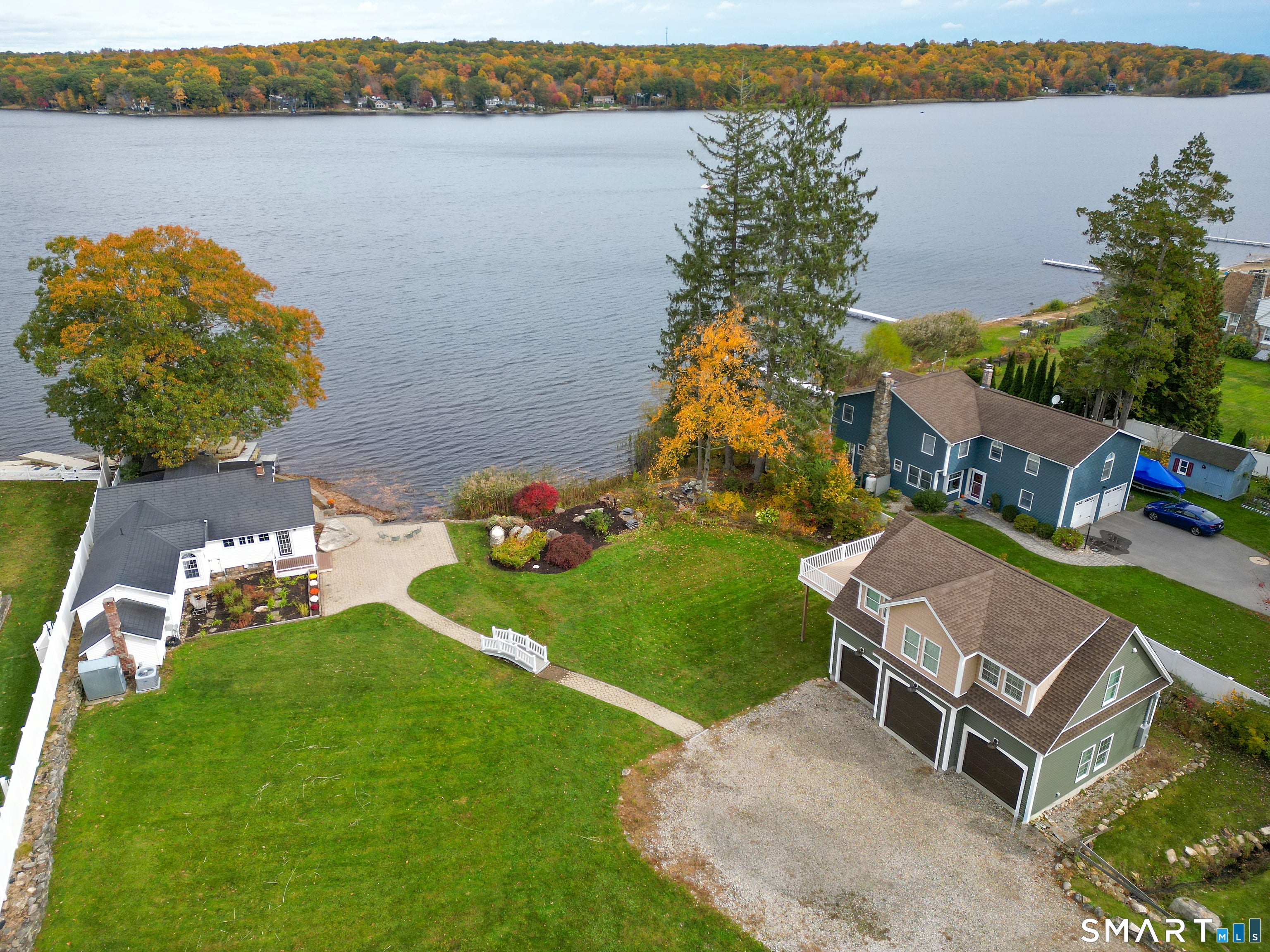 260 Avery Shores