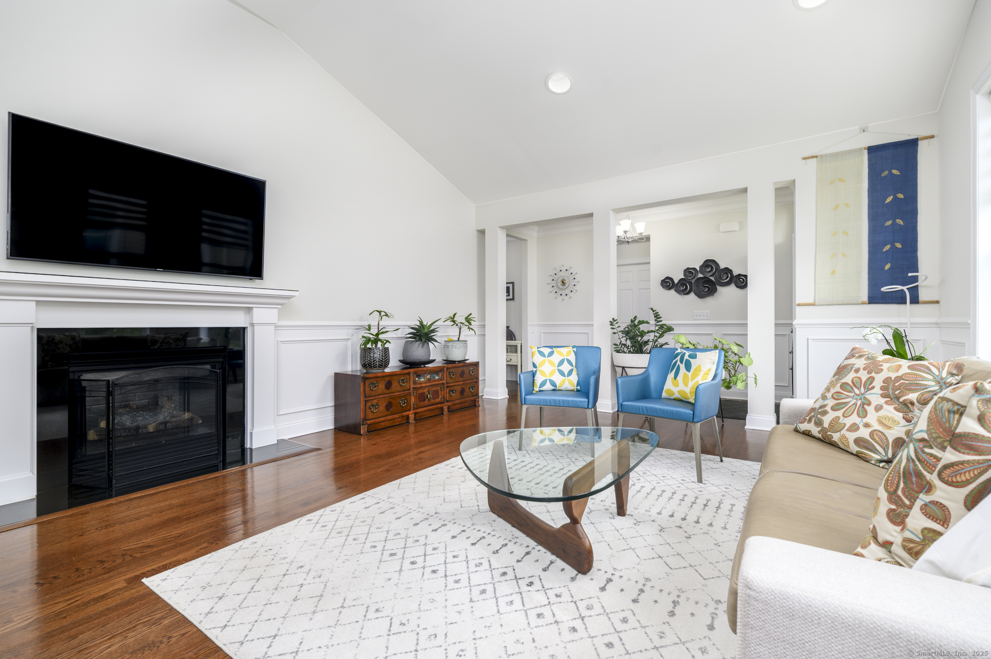 8 Country View Road 8