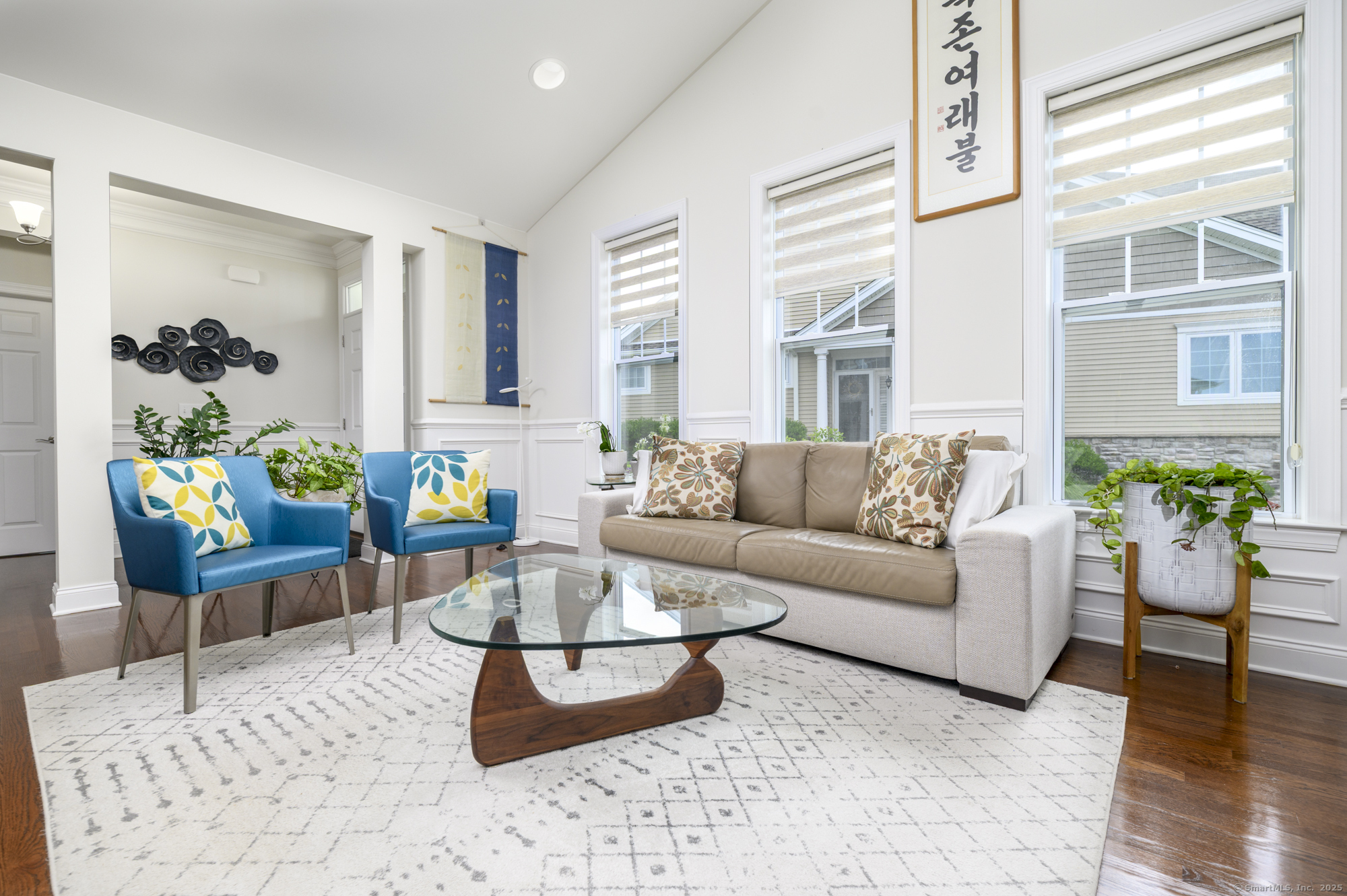 8 Country View Road 8