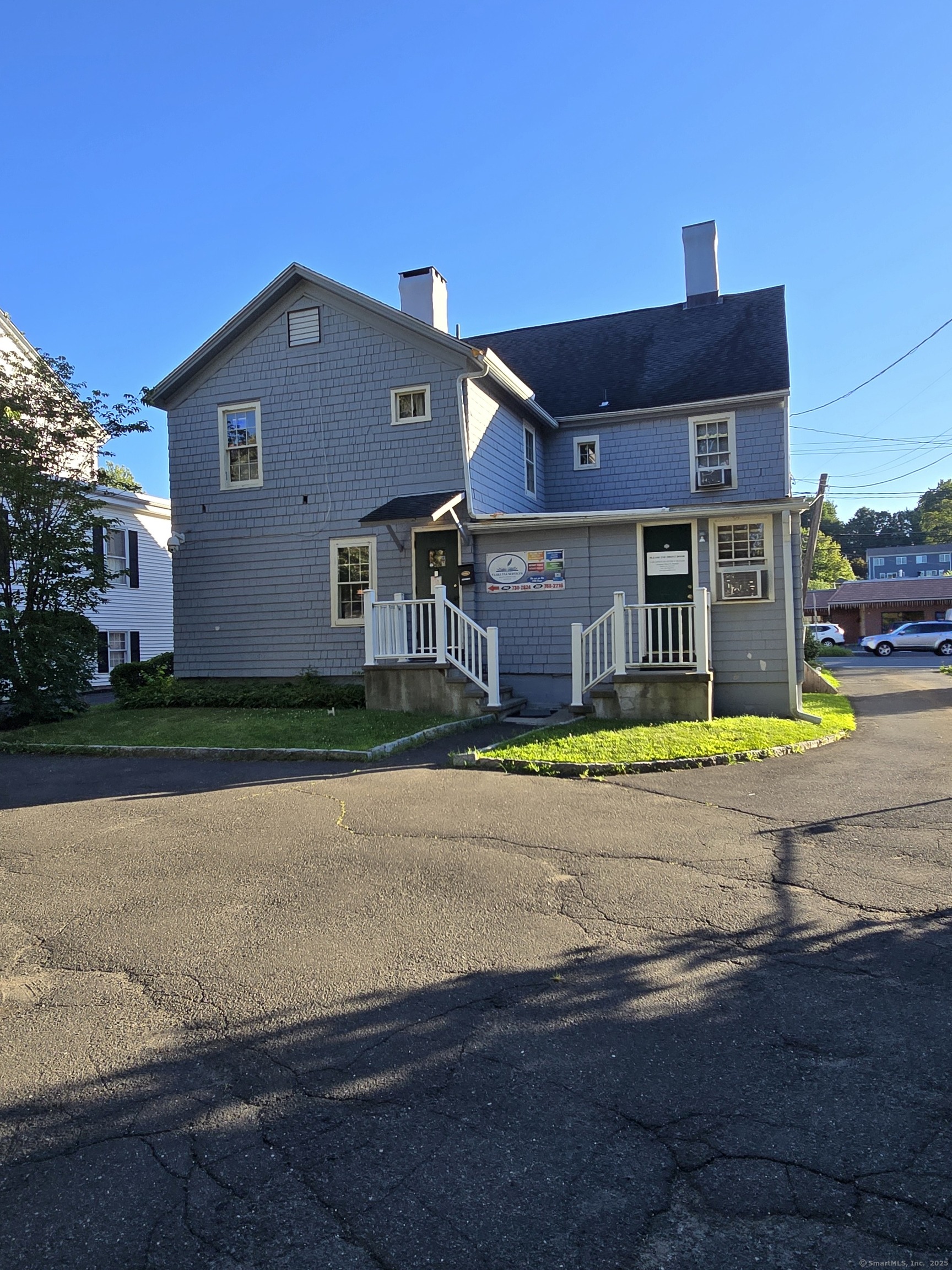 59 Main Street