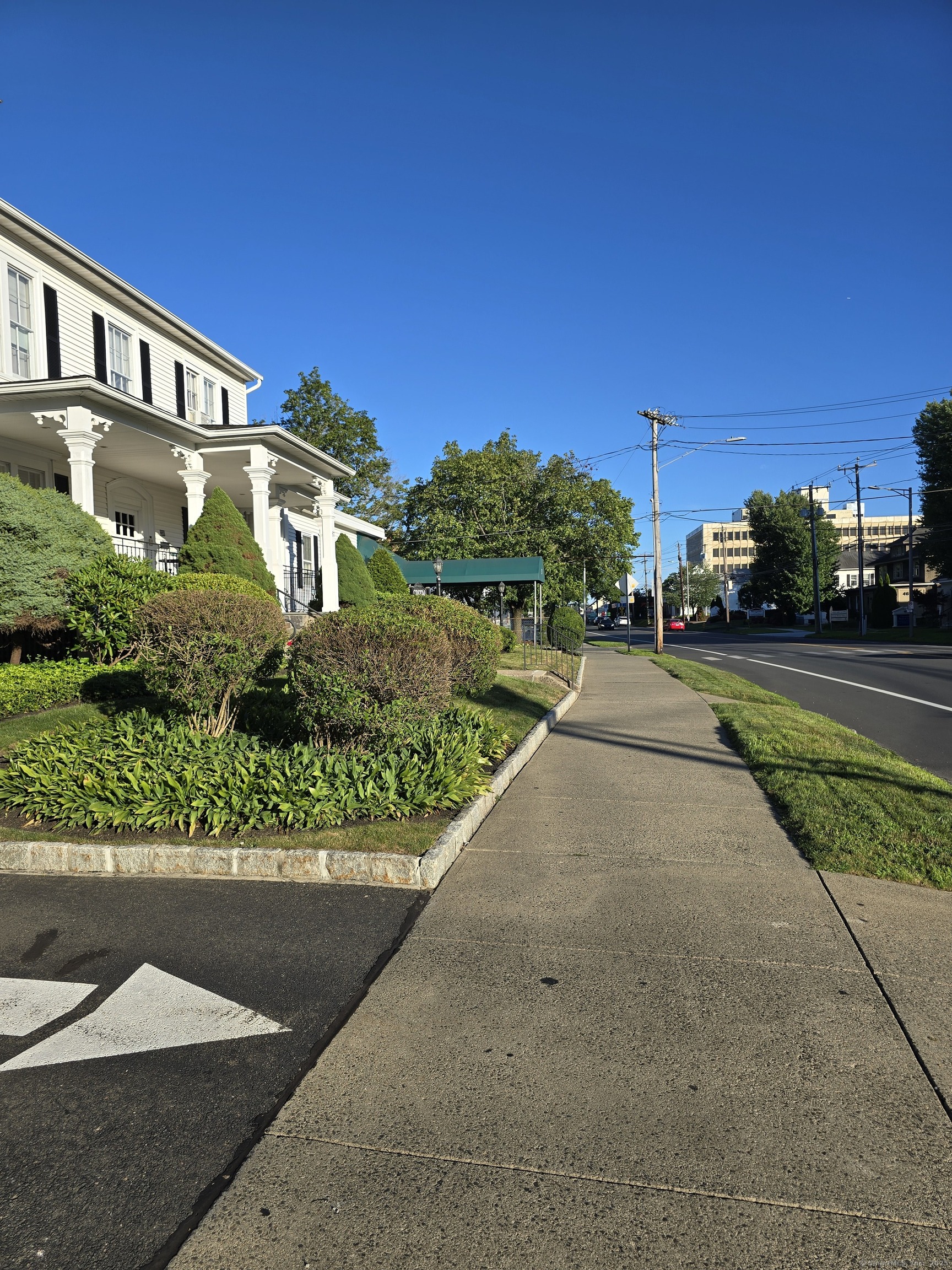 59 Main Street