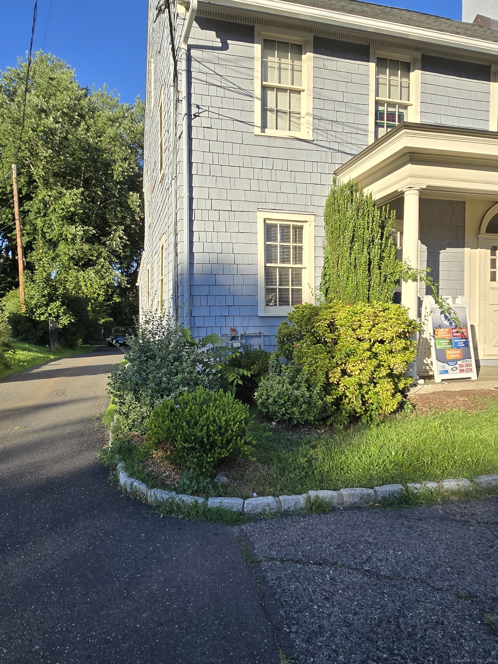 59 Main Street
