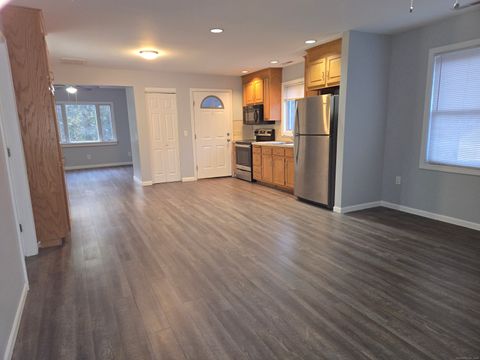 Tiny photo for 329 Mohegan Road #A, Shelton, CT 06484 (MLS # 24144152)