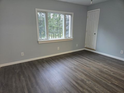 Tiny photo for 329 Mohegan Road #A, Shelton, CT 06484 (MLS # 24144152)