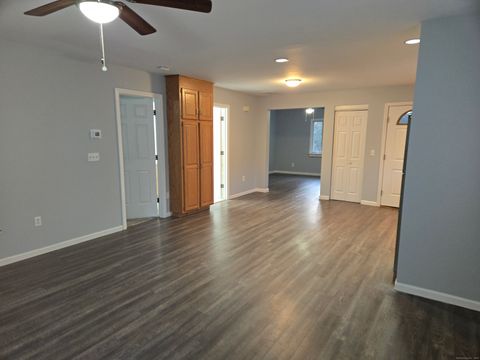 Tiny photo for 329 Mohegan Road #A, Shelton, CT 06484 (MLS # 24144152)