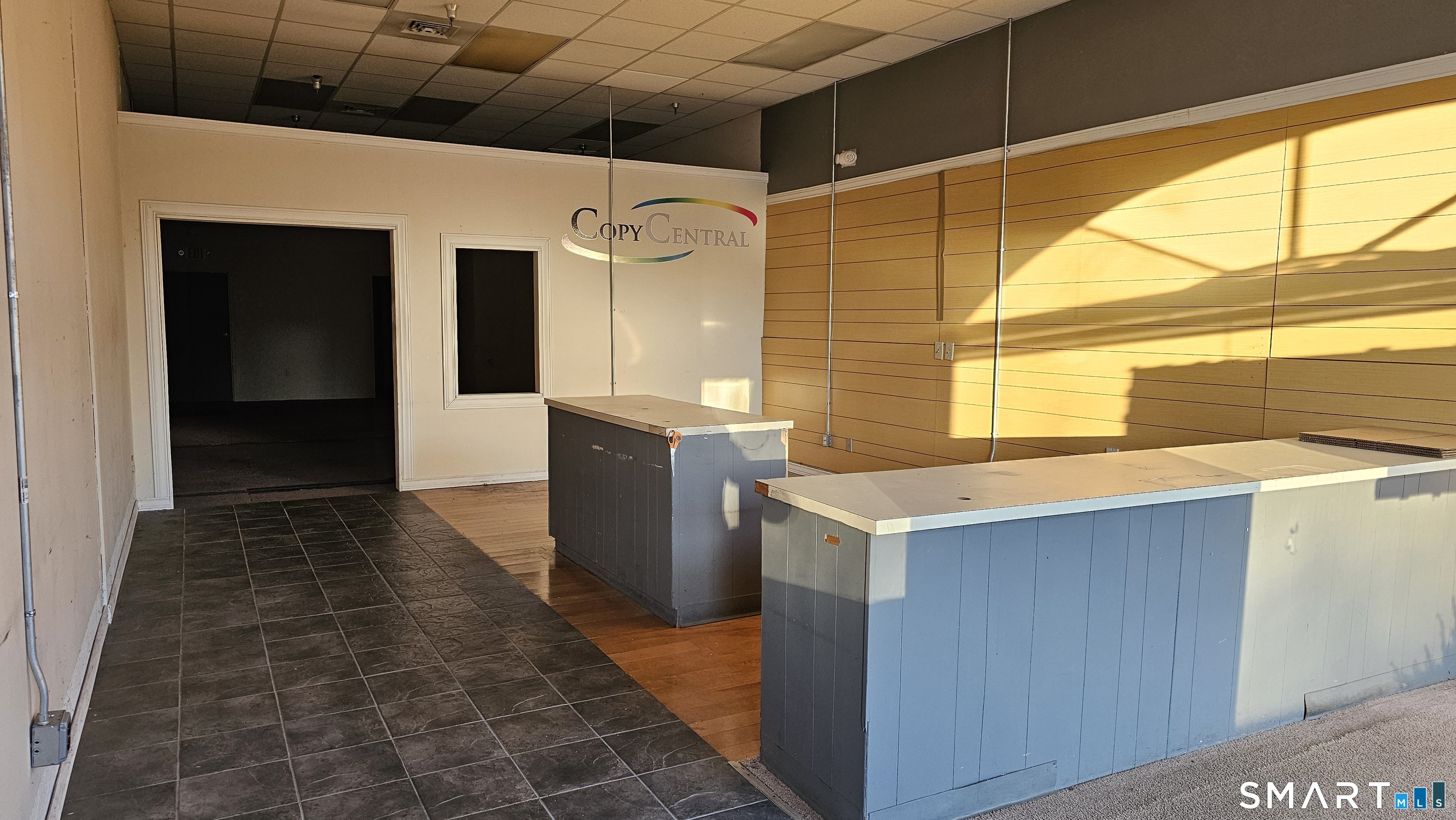 700 Poquonock Avenue