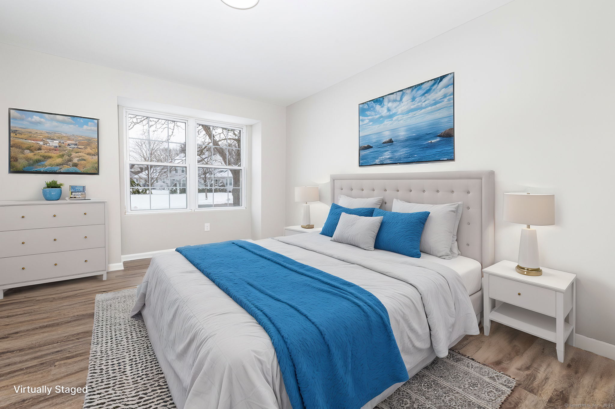 10 Jamie Lane #APT A, Manchester, Connecticut image 22