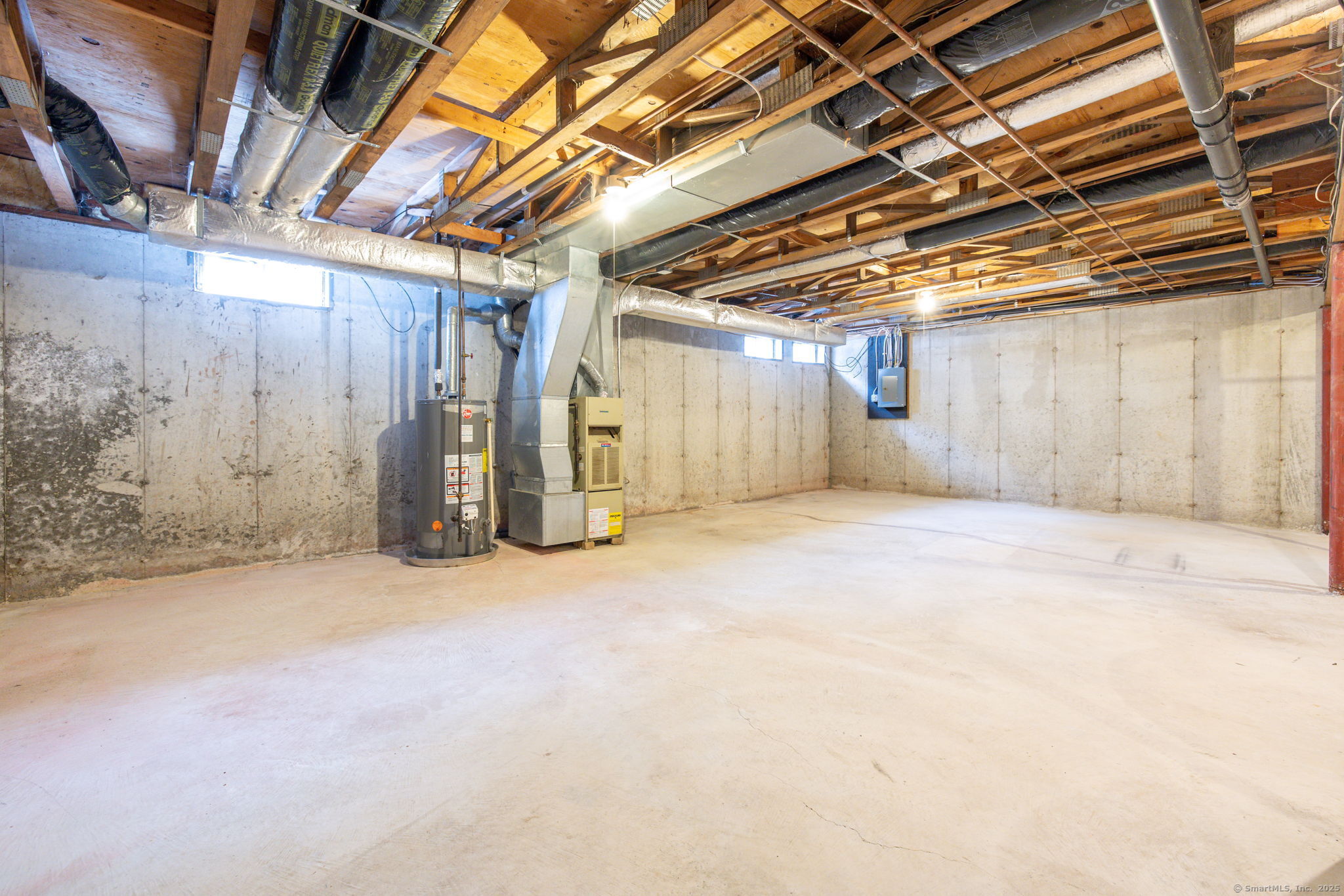 10 Jamie Lane #APT A, Manchester, Connecticut image 25