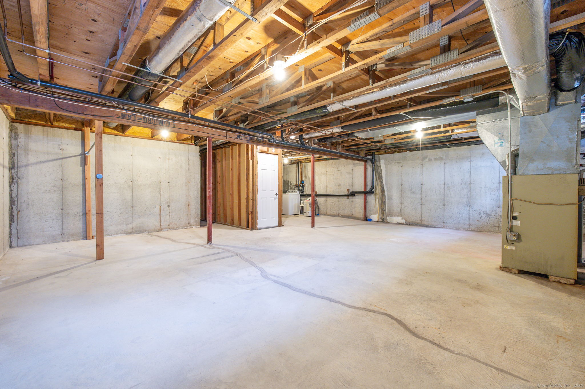 10 Jamie Lane #APT A, Manchester, Connecticut image 27
