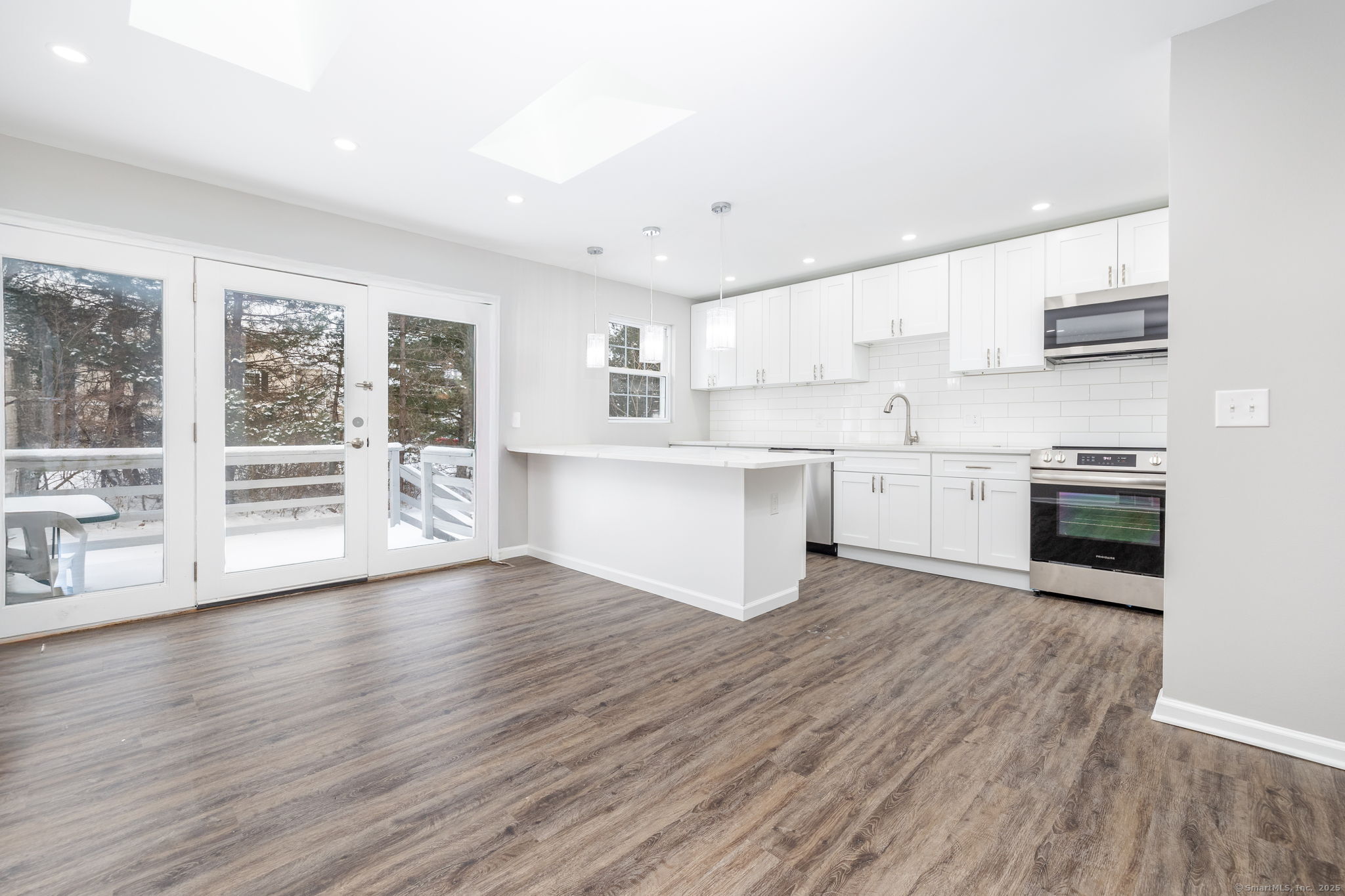 10 Jamie Lane #APT A, Manchester, Connecticut image 10