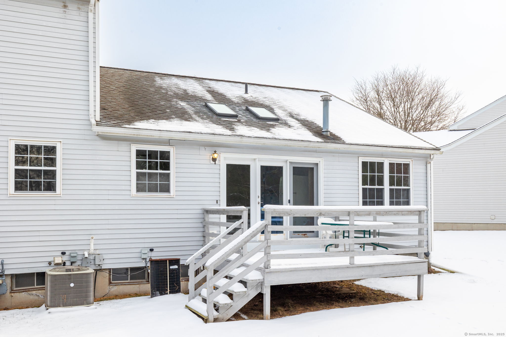 10 Jamie Lane #APT A, Manchester, Connecticut image 34