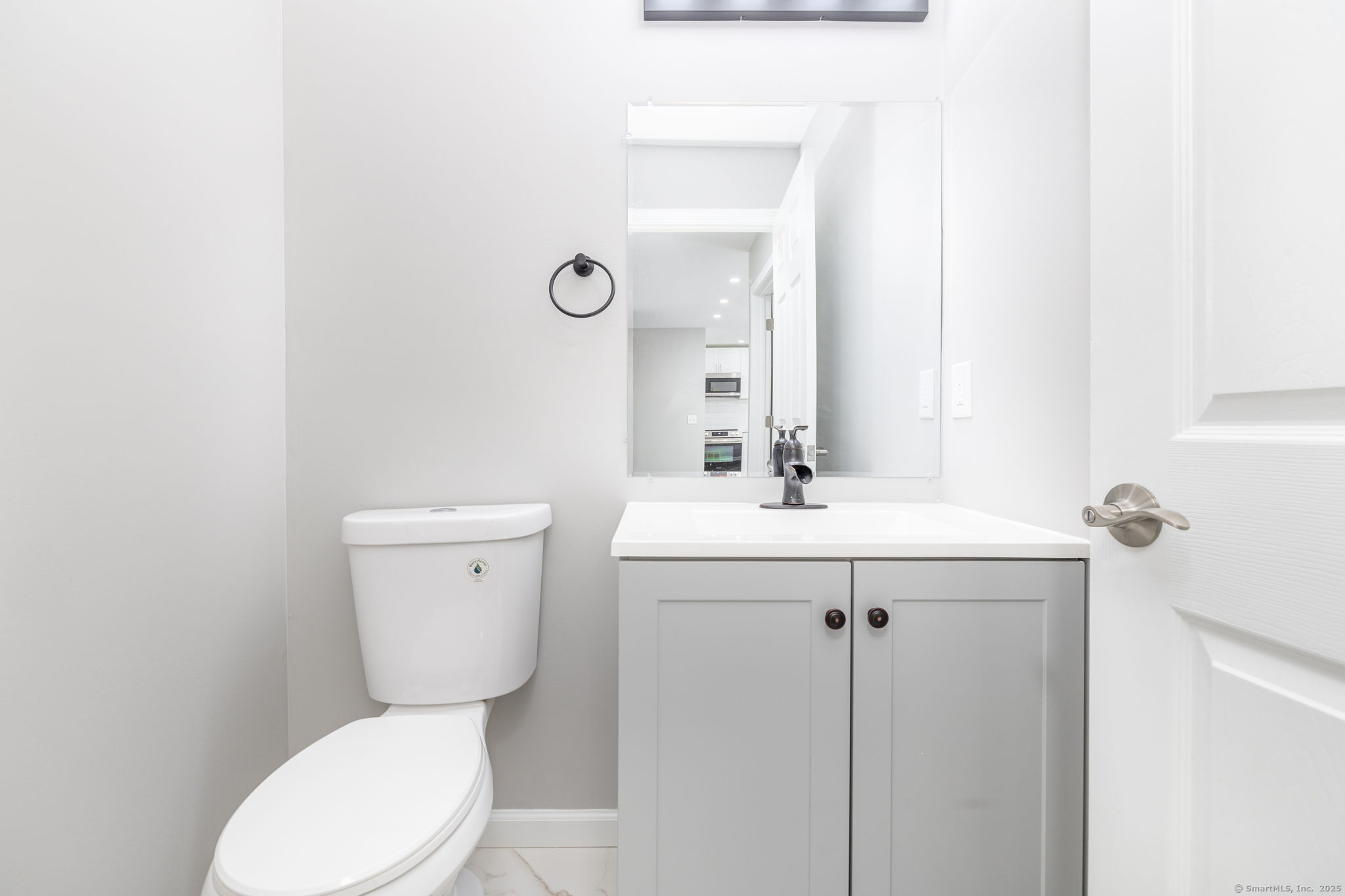 10 Jamie Lane #APT A, Manchester, Connecticut image 19