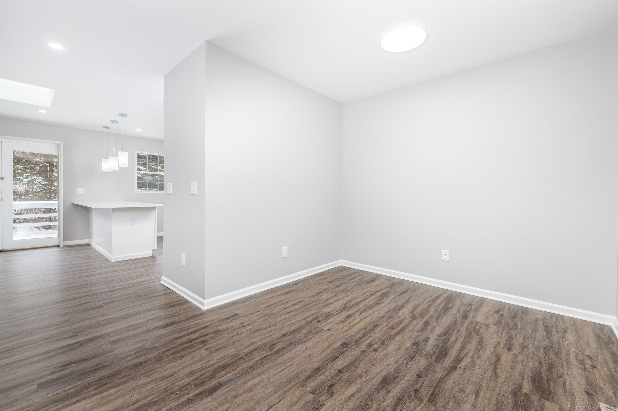 10 Jamie Lane #APT A, Manchester, Connecticut image 7