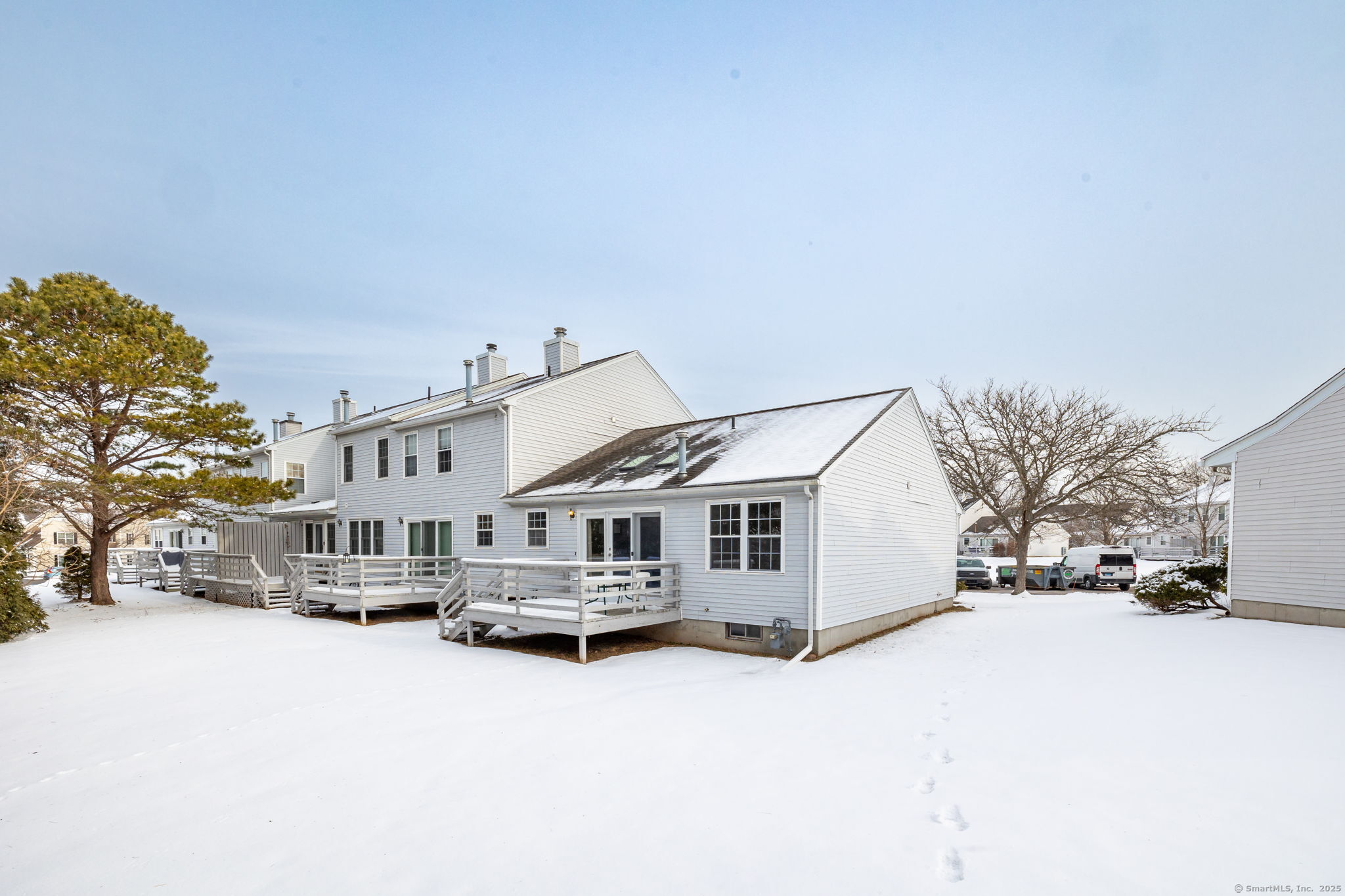 10 Jamie Lane #APT A, Manchester, Connecticut image 29