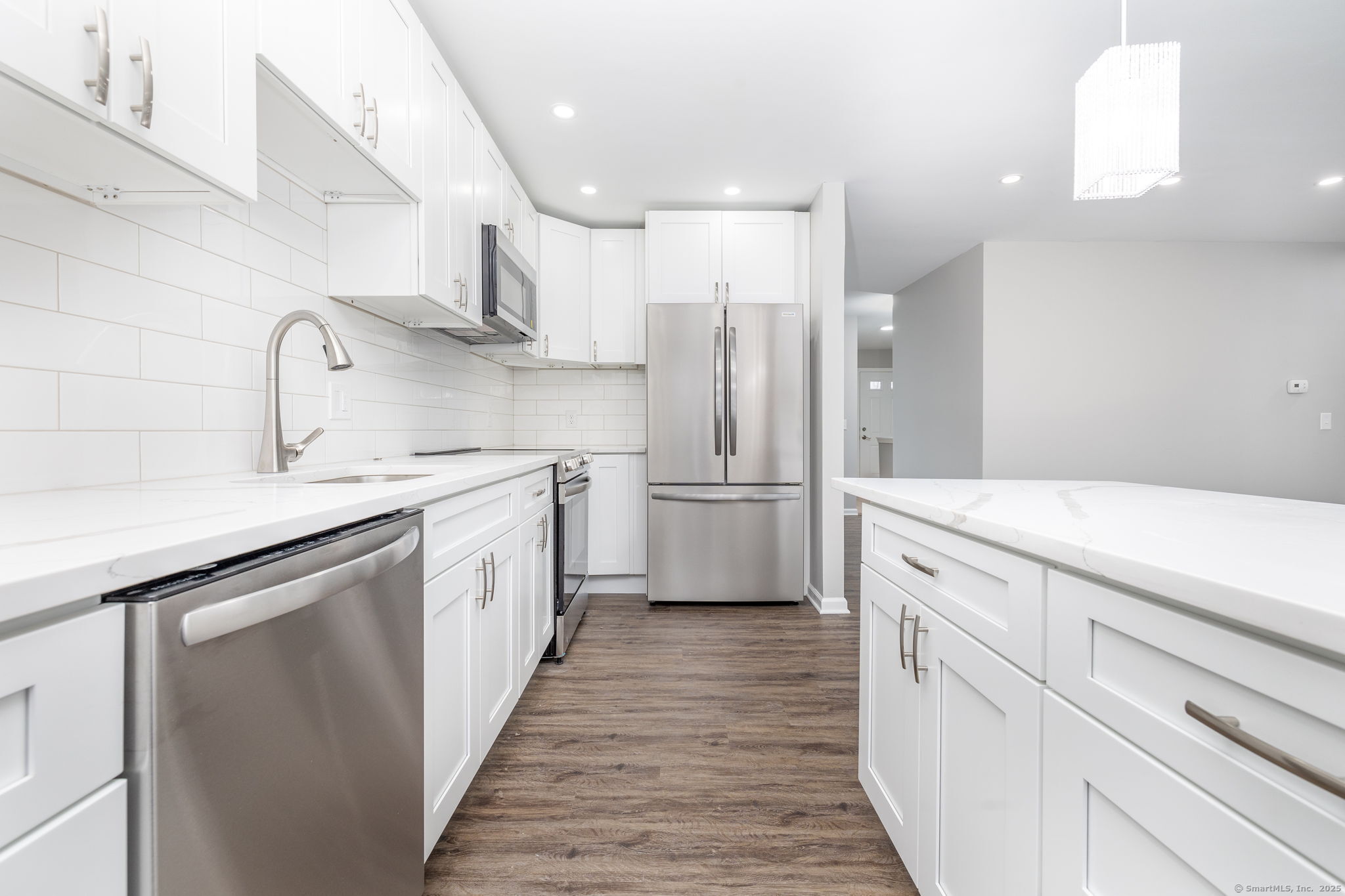 10 Jamie Lane #APT A, Manchester, Connecticut image 13