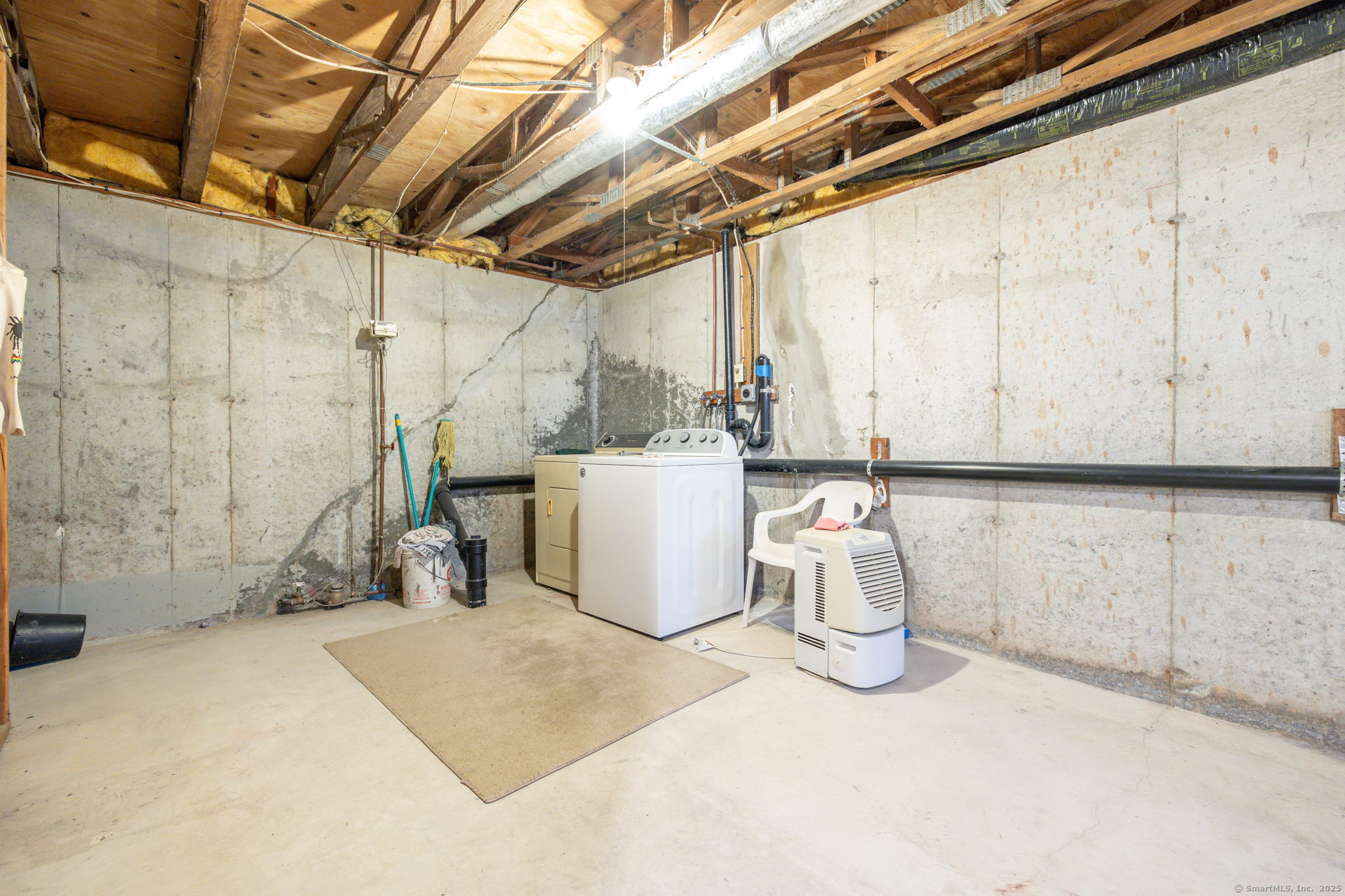 10 Jamie Lane #APT A, Manchester, Connecticut image 26