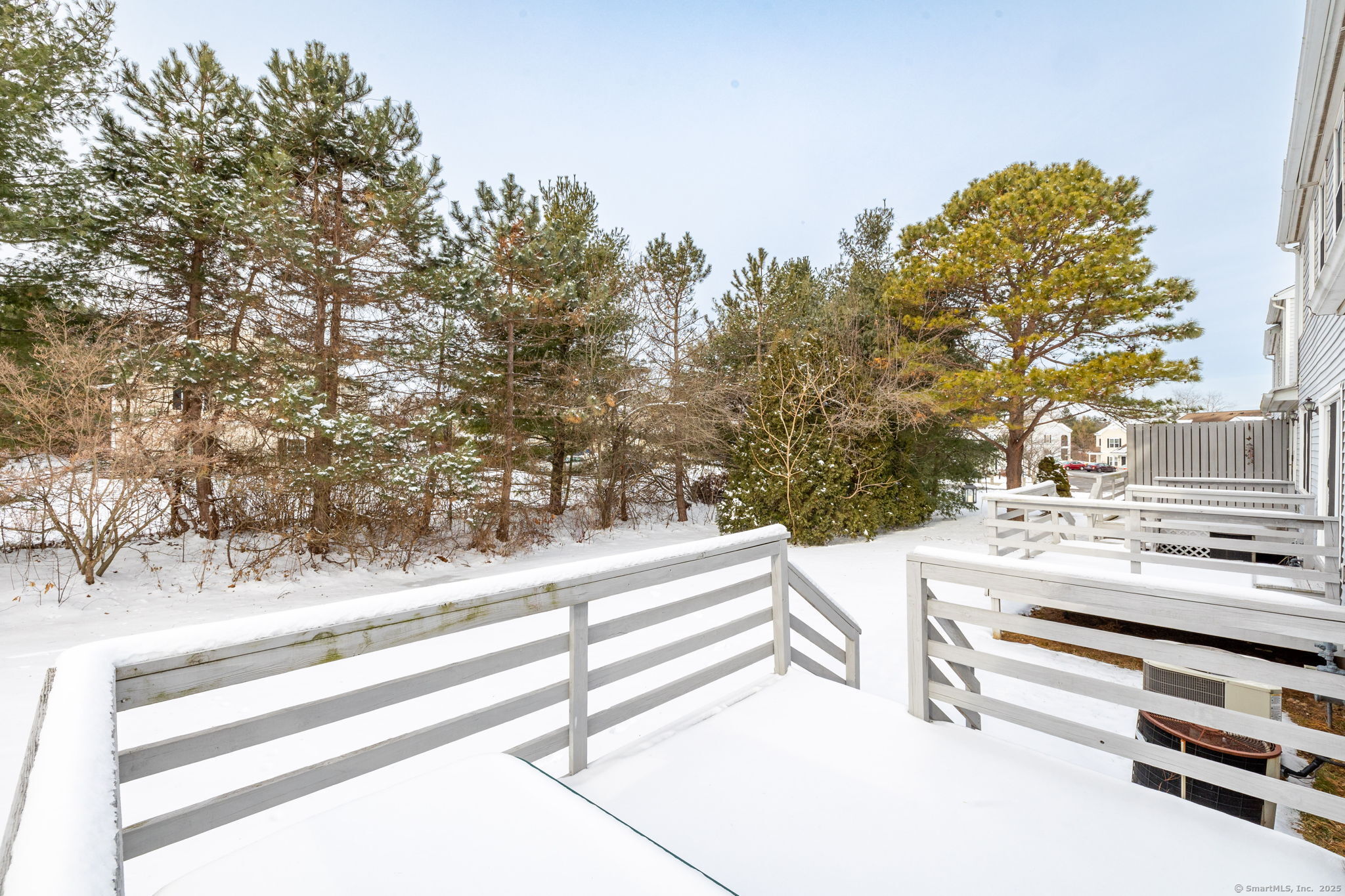 10 Jamie Lane #APT A, Manchester, Connecticut image 35