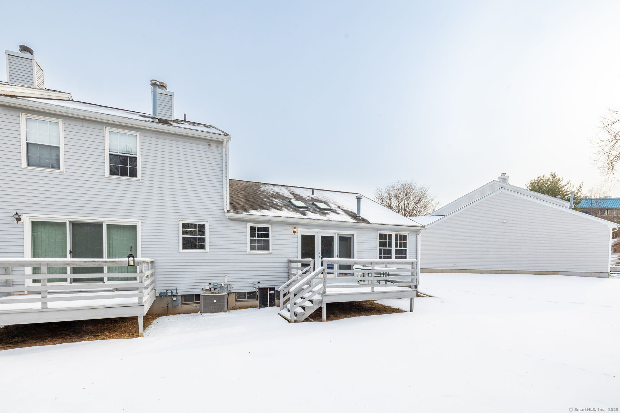 10 Jamie Lane #APT A, Manchester, Connecticut image 33