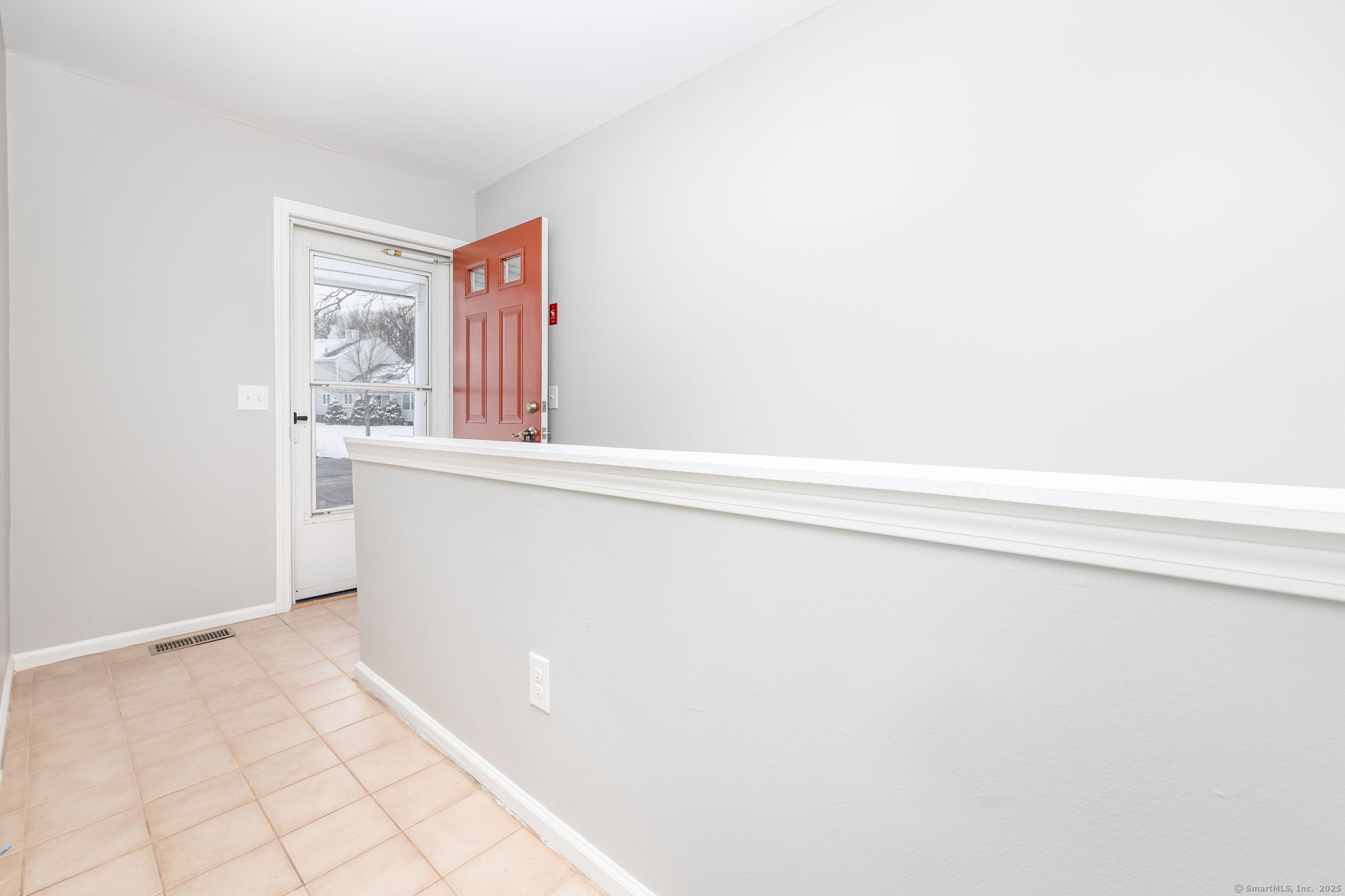 10 Jamie Lane #APT A, Manchester, Connecticut image 4