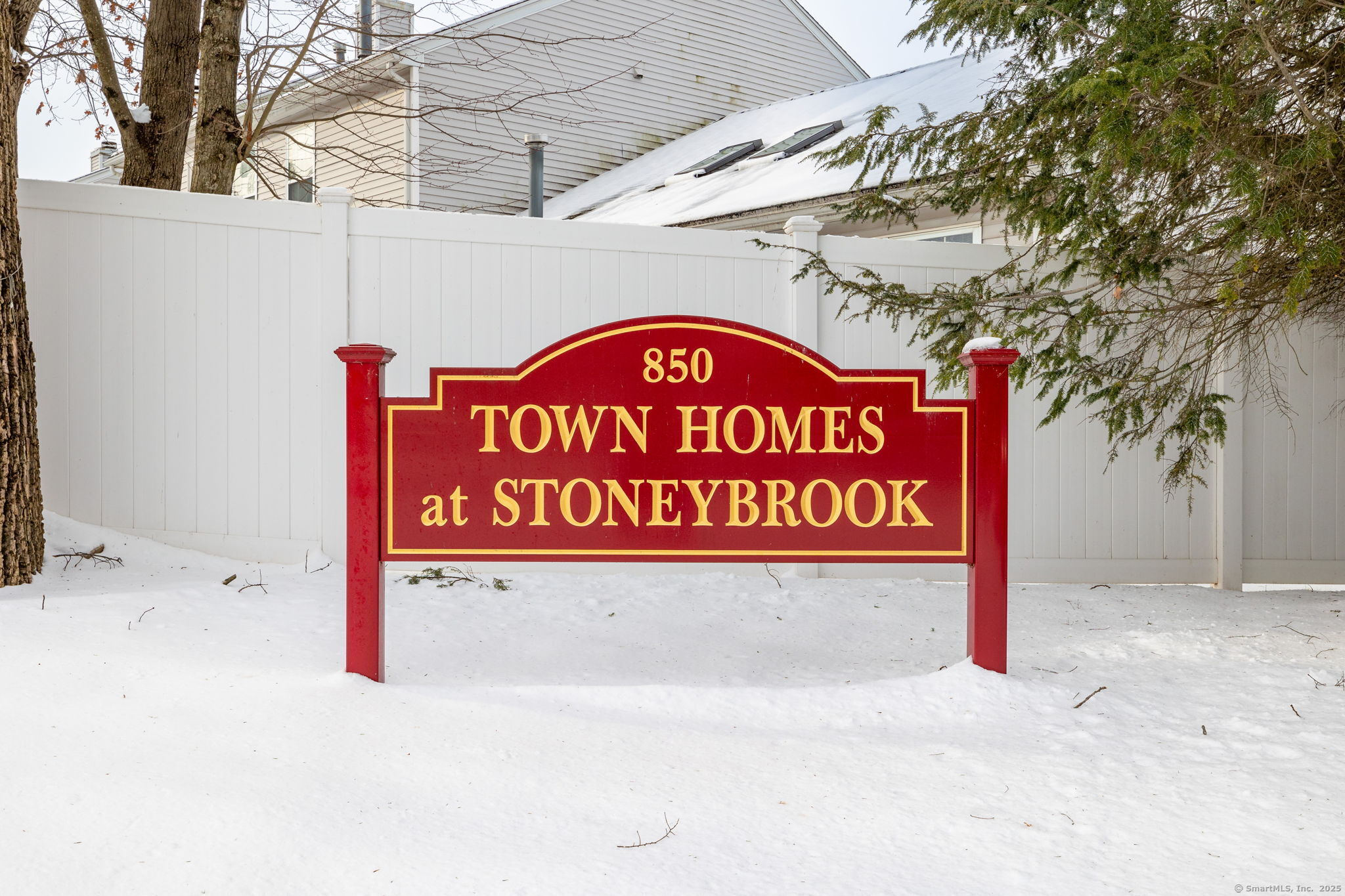 10 Jamie Lane #APT A, Manchester, Connecticut image 36