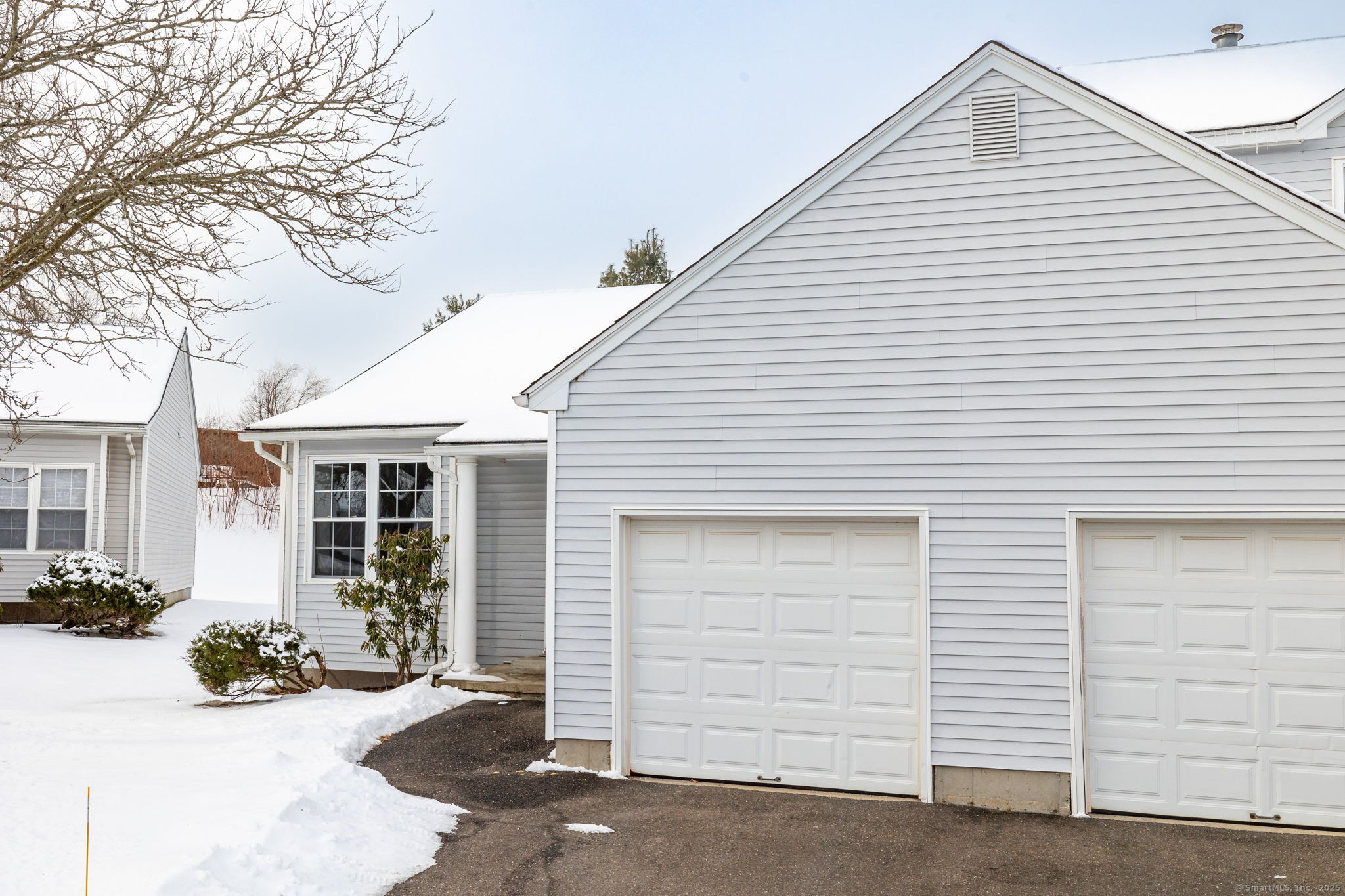 10 Jamie Lane #APT A, Manchester, Connecticut image 2