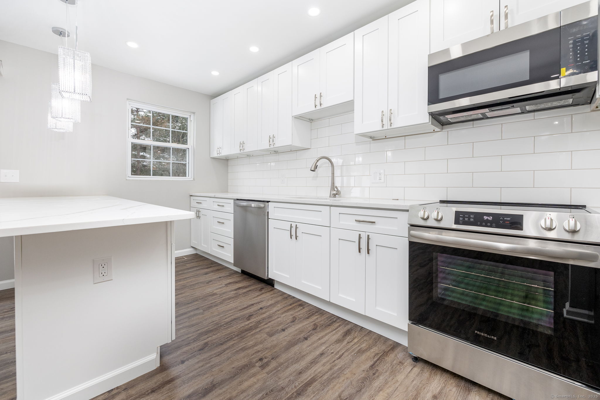 10 Jamie Lane #APT A, Manchester, Connecticut image 11