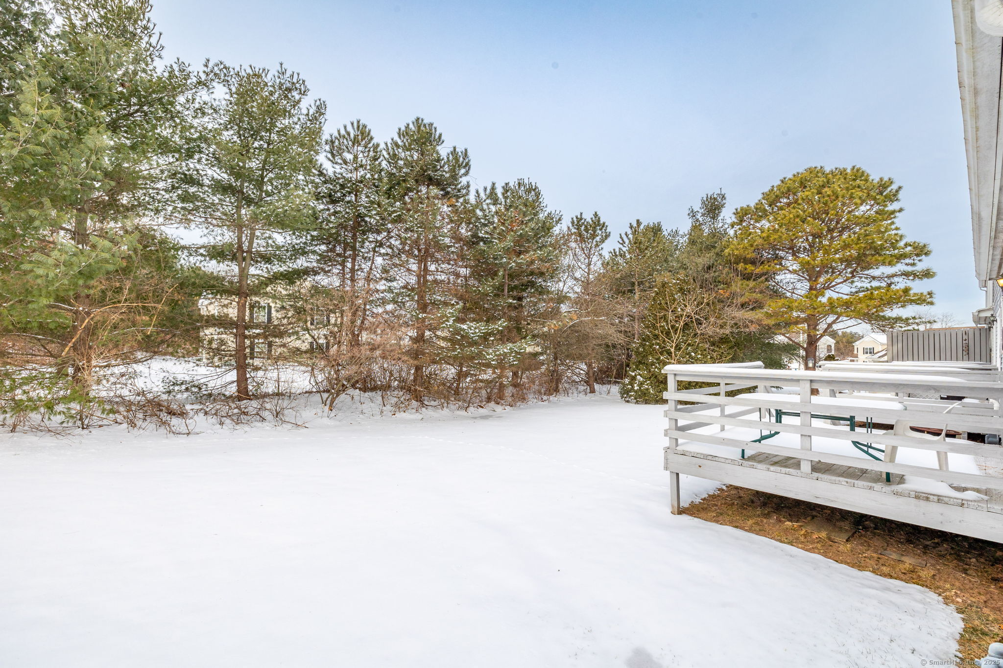 10 Jamie Lane #APT A, Manchester, Connecticut image 28