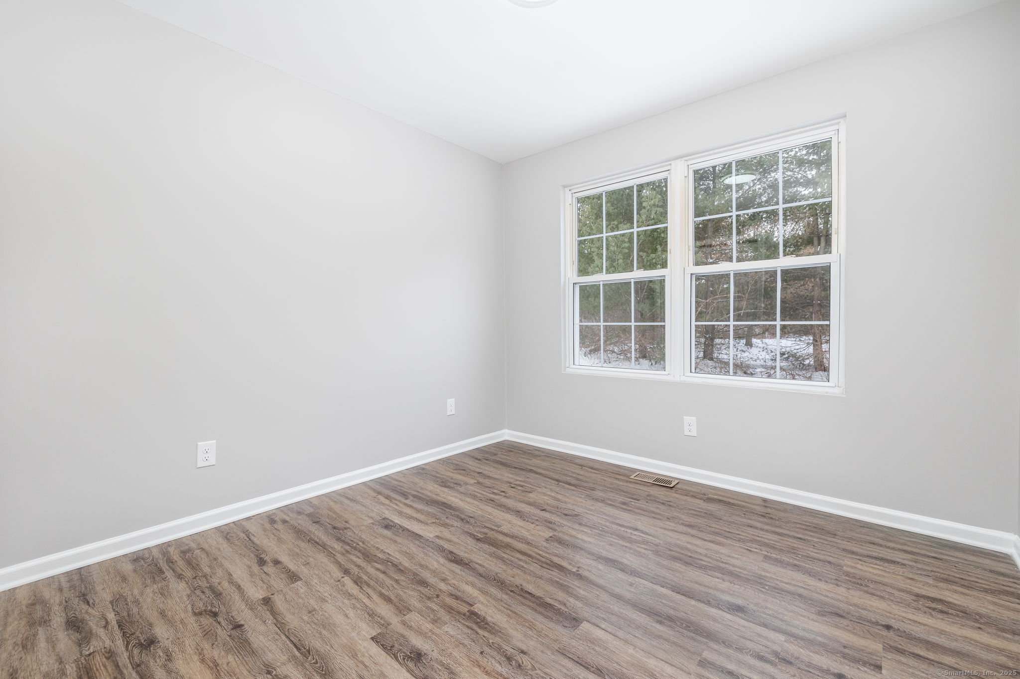 10 Jamie Lane #APT A, Manchester, Connecticut image 17