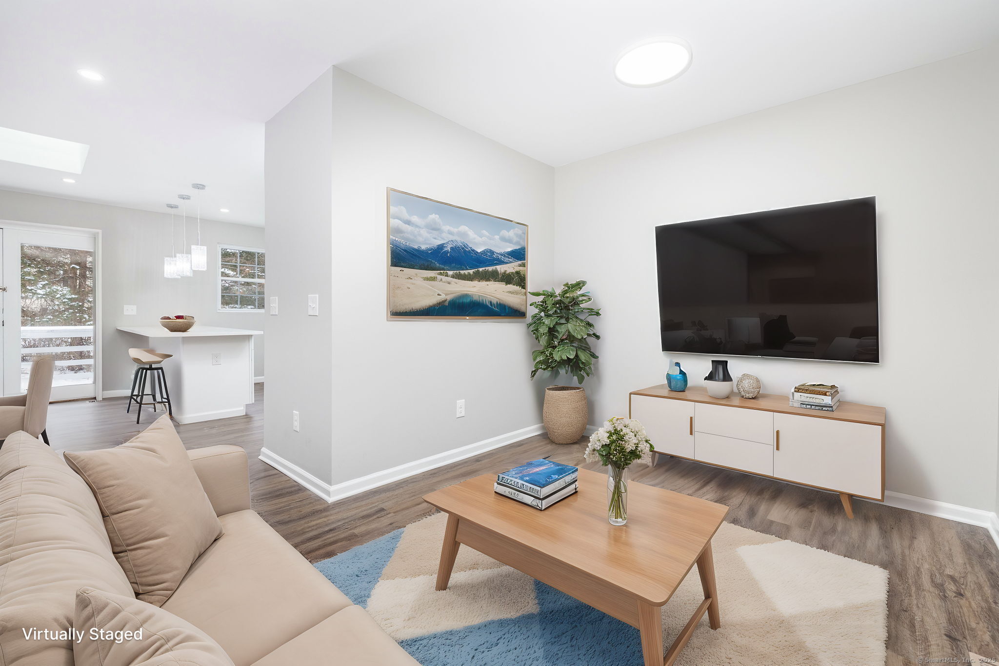10 Jamie Lane #APT A, Manchester, Connecticut image 6