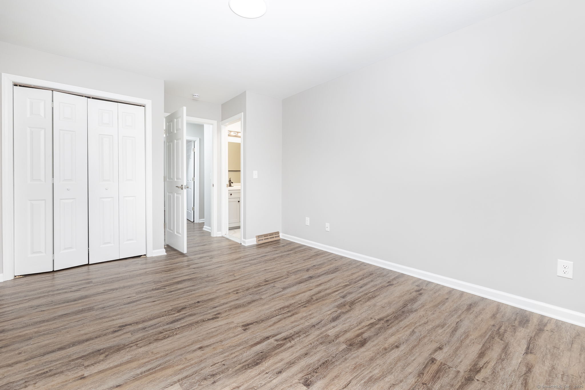 10 Jamie Lane #APT A, Manchester, Connecticut image 24