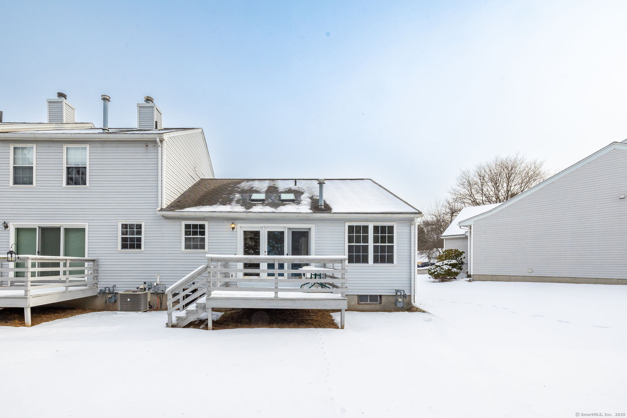 10 Jamie Lane #APT A, Manchester, Connecticut image 31