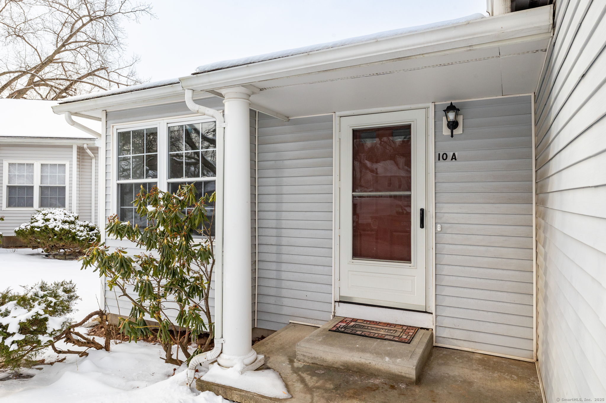 10 Jamie Lane #APT A, Manchester, Connecticut image 3