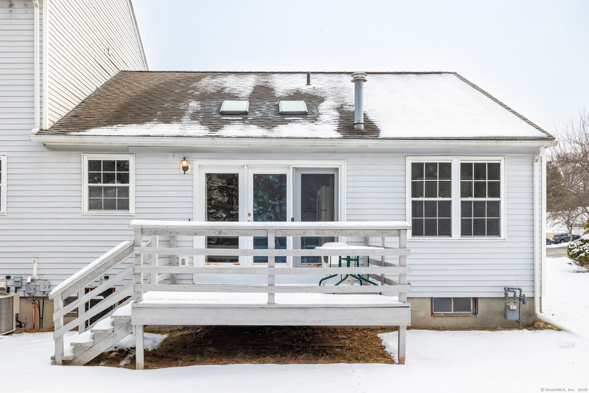 10 Jamie Lane #APT A, Manchester, Connecticut image 32