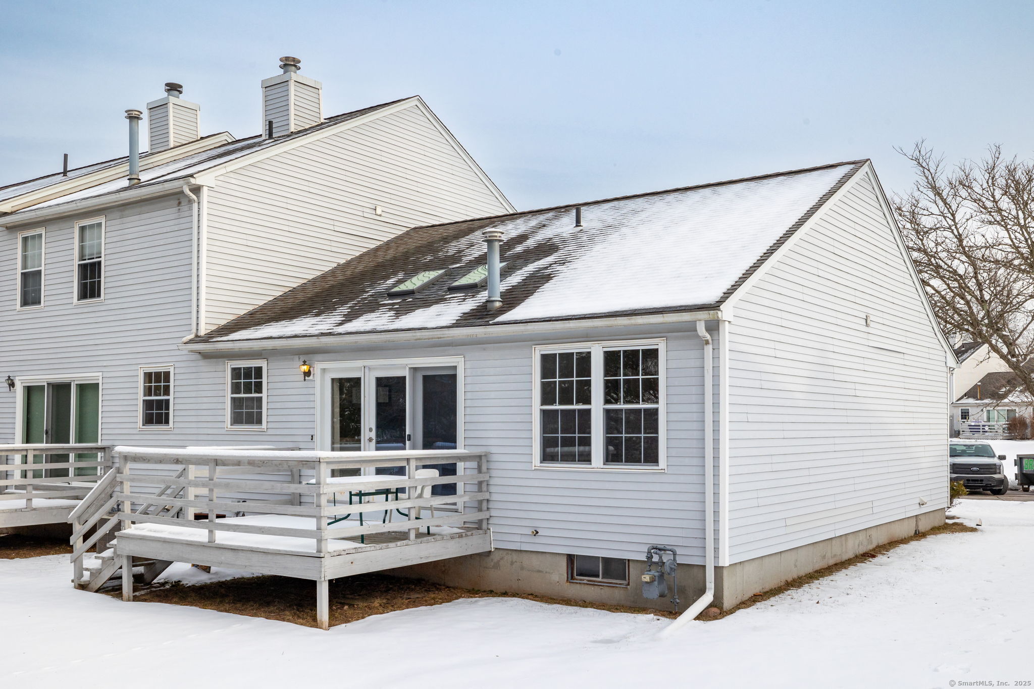 10 Jamie Lane #APT A, Manchester, Connecticut image 30