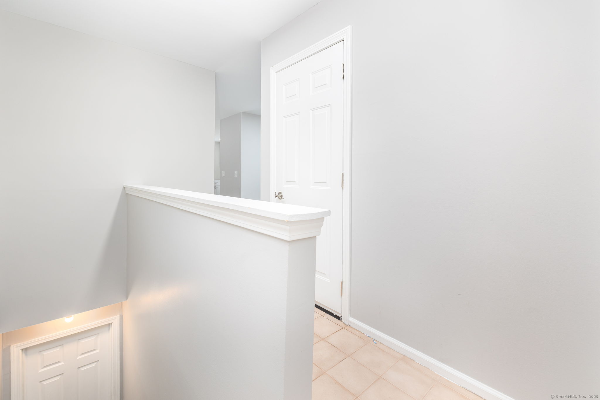 10 Jamie Lane #APT A, Manchester, Connecticut image 5