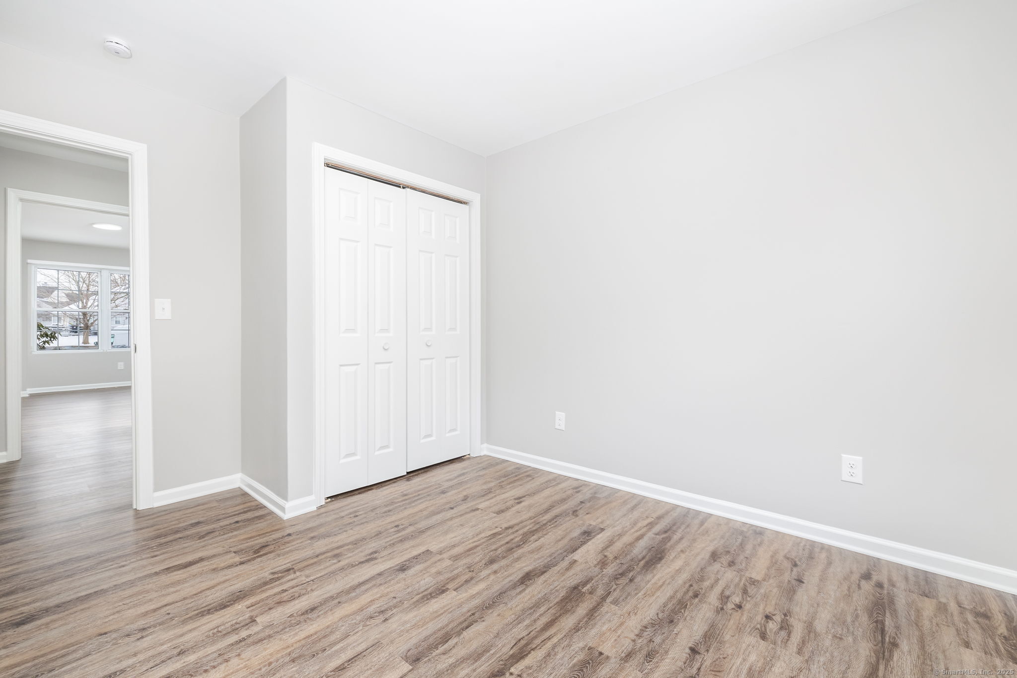 10 Jamie Lane #APT A, Manchester, Connecticut image 18