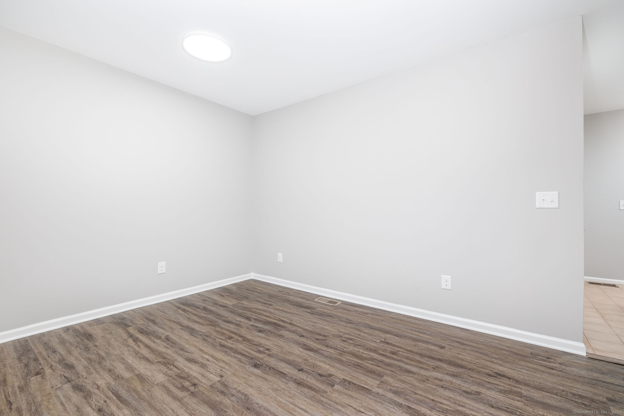 10 Jamie Lane #APT A, Manchester, Connecticut image 8