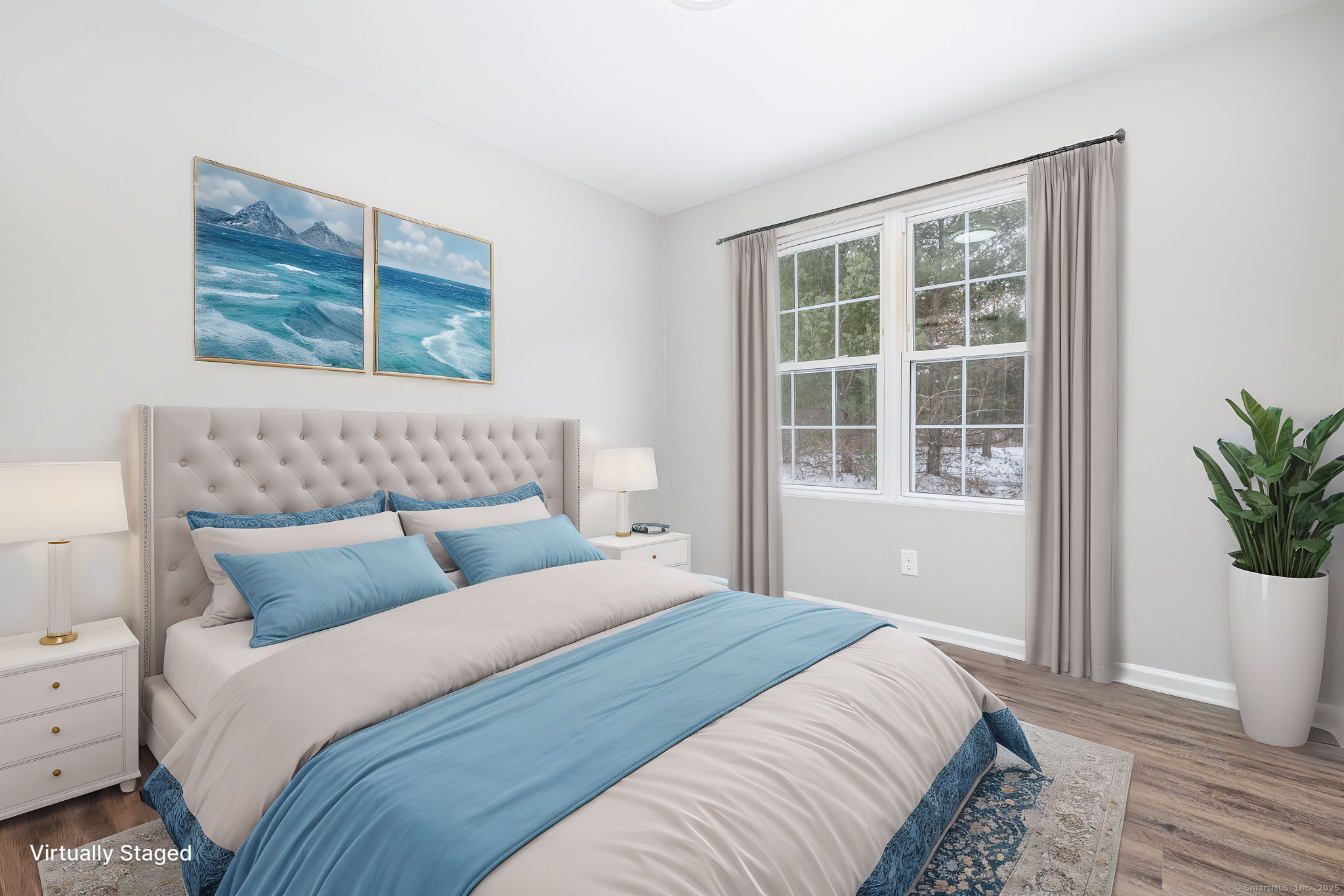 10 Jamie Lane #APT A, Manchester, Connecticut image 16