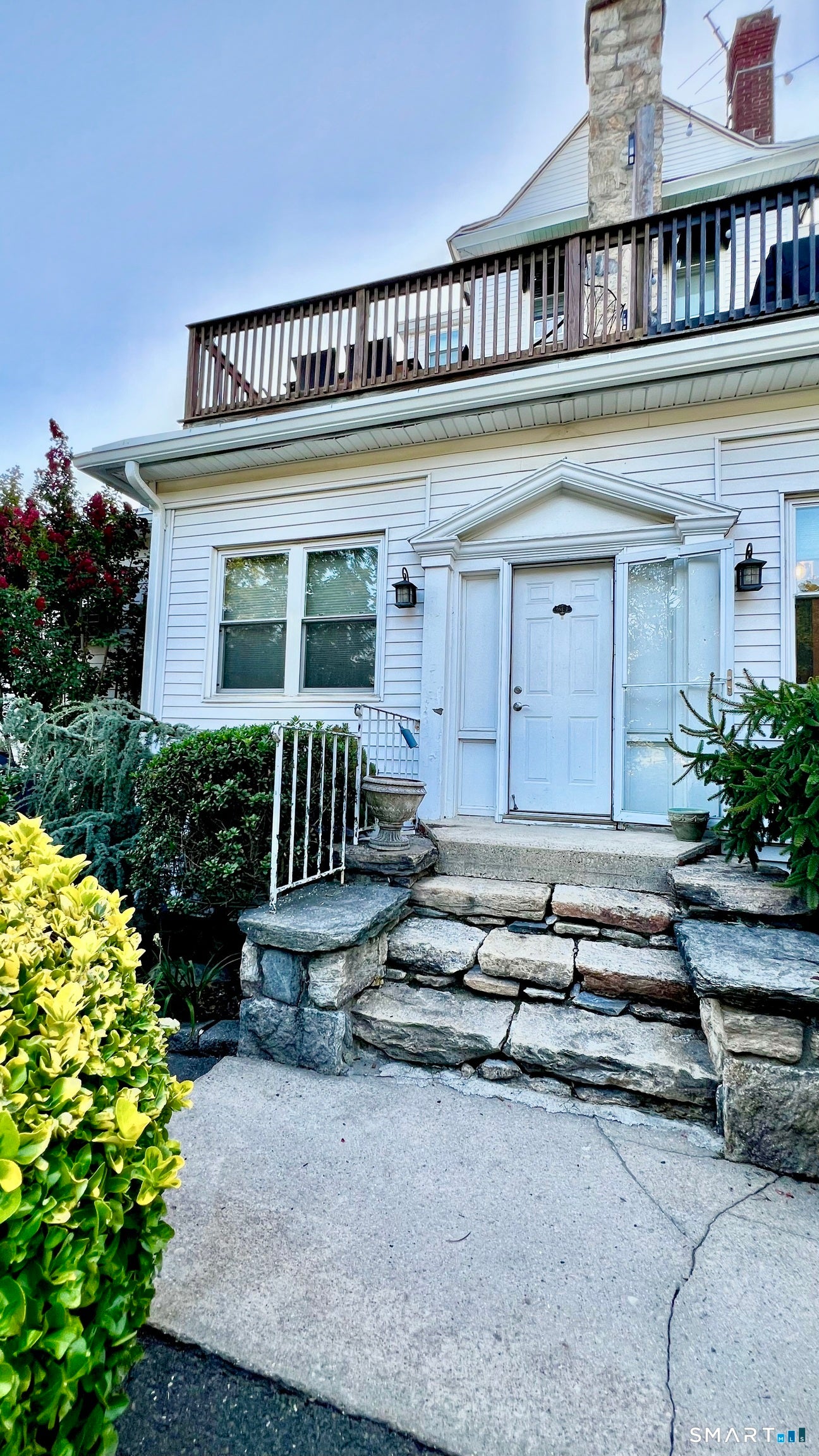 5 Hundley Court 1D