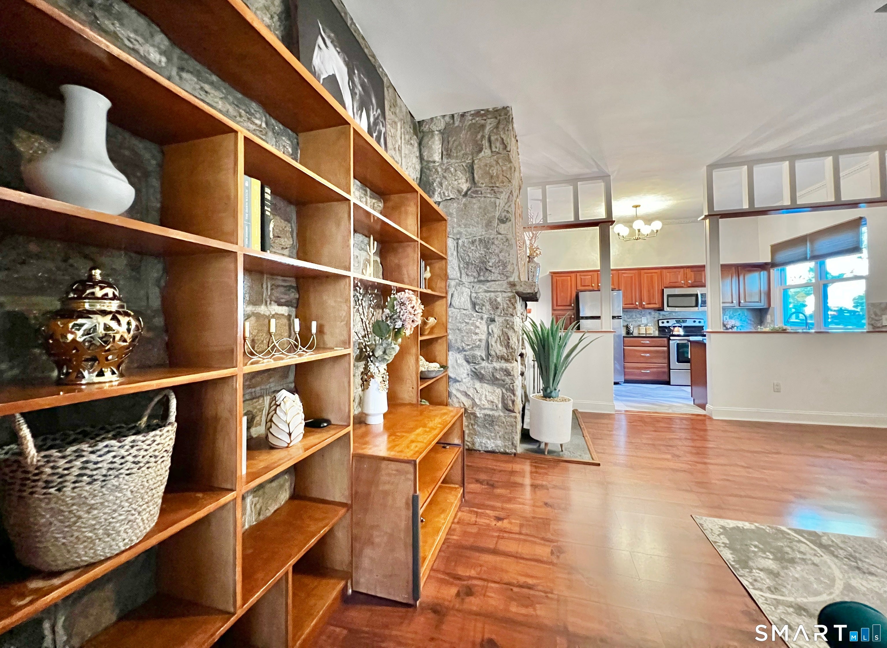 5 Hundley Court 1D