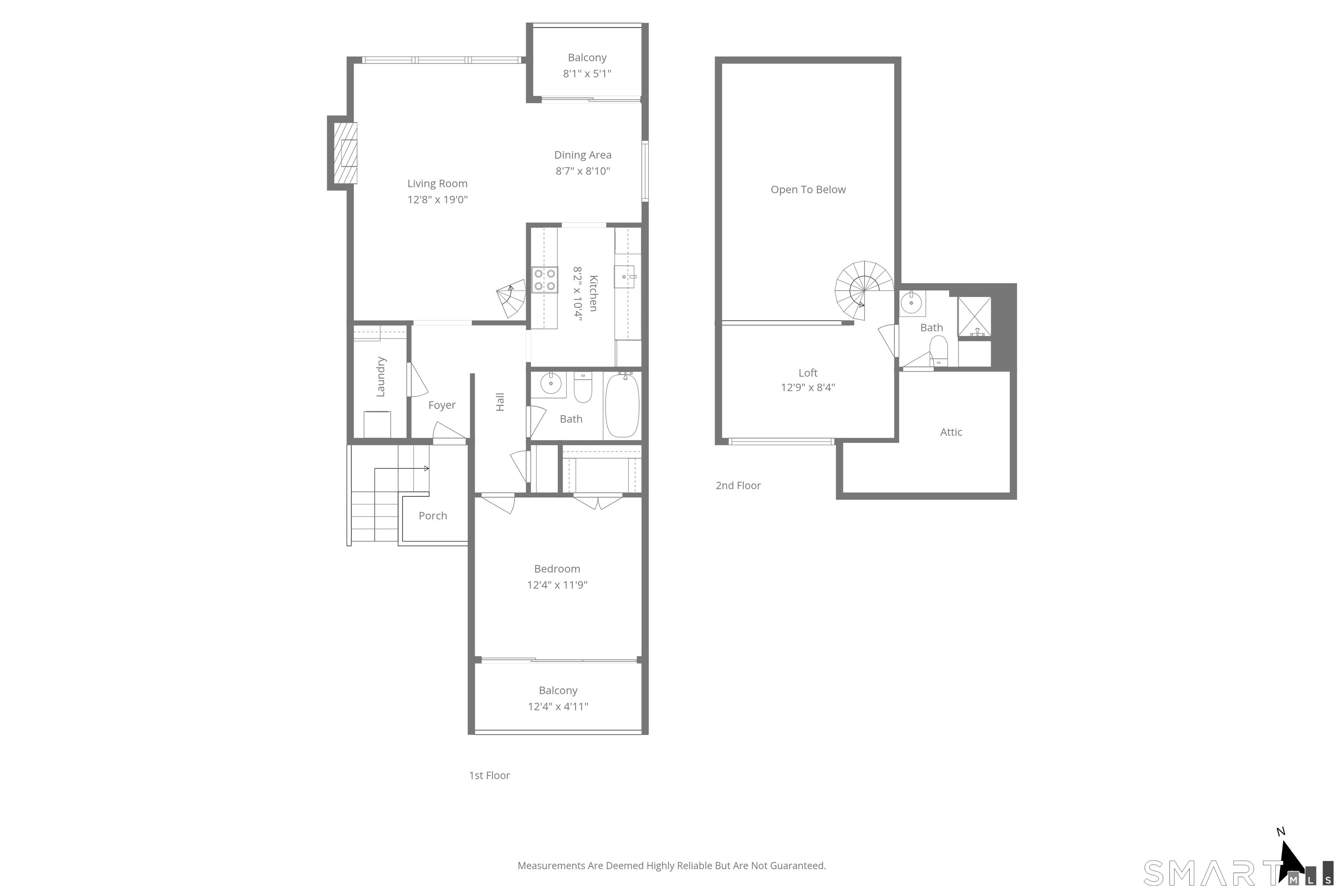 32 Whitney Glen 32