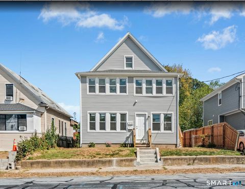 Photo of 354 Beechmont Avenue #2, Bridgeport, CT 06606 (MLS # 24151335)