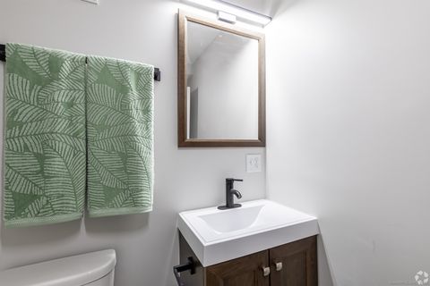 Tiny photo for Hartford, CT 06120 (MLS # 24143814)