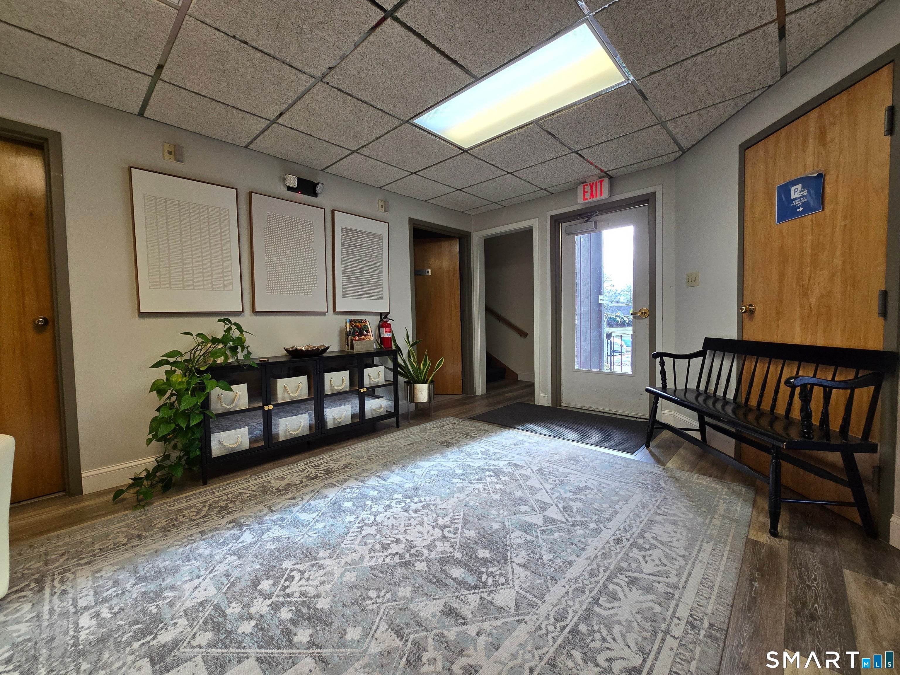1006 South Main Street