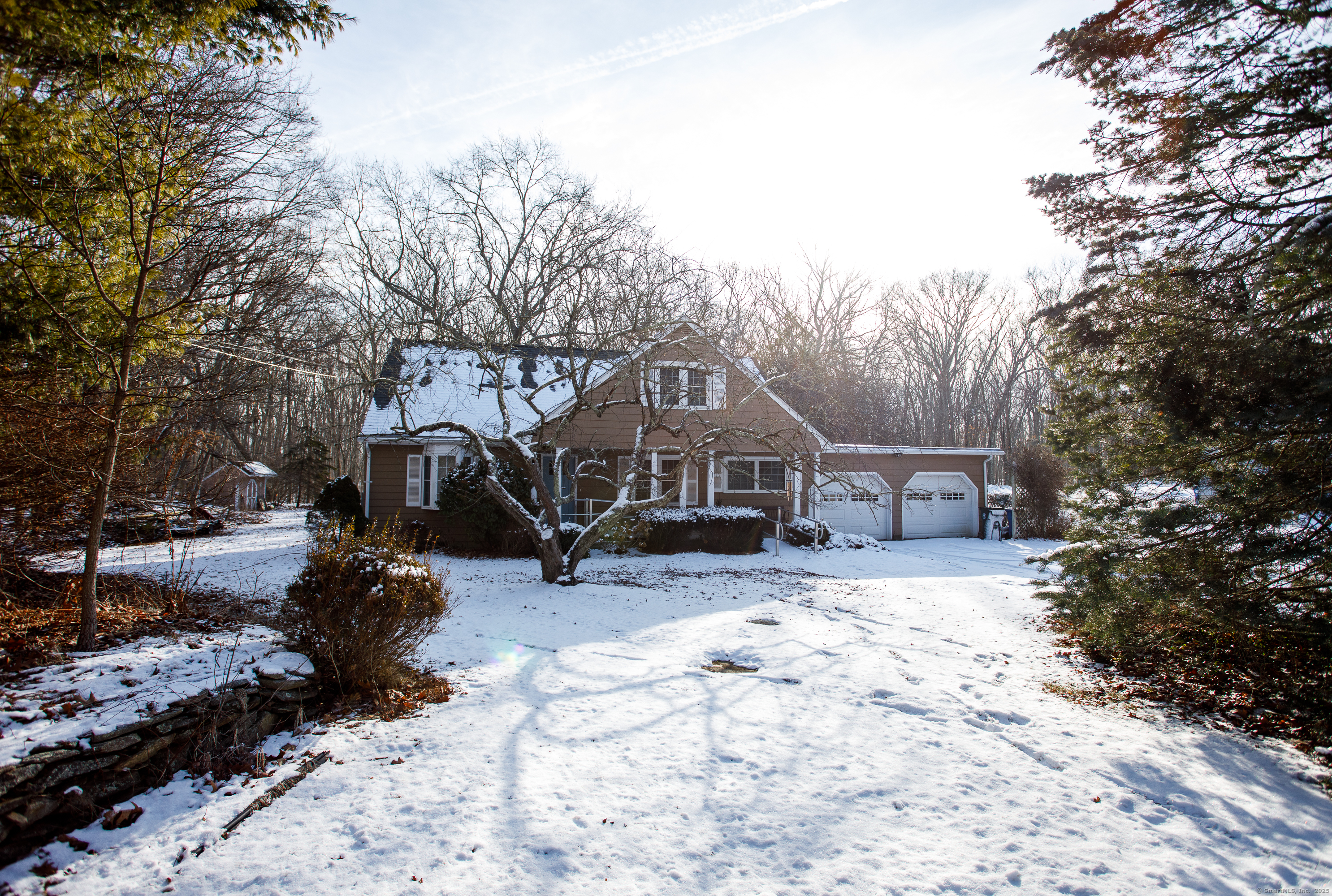 149 Old Canterbury Turnpike, Norwich, Connecticut image 27
