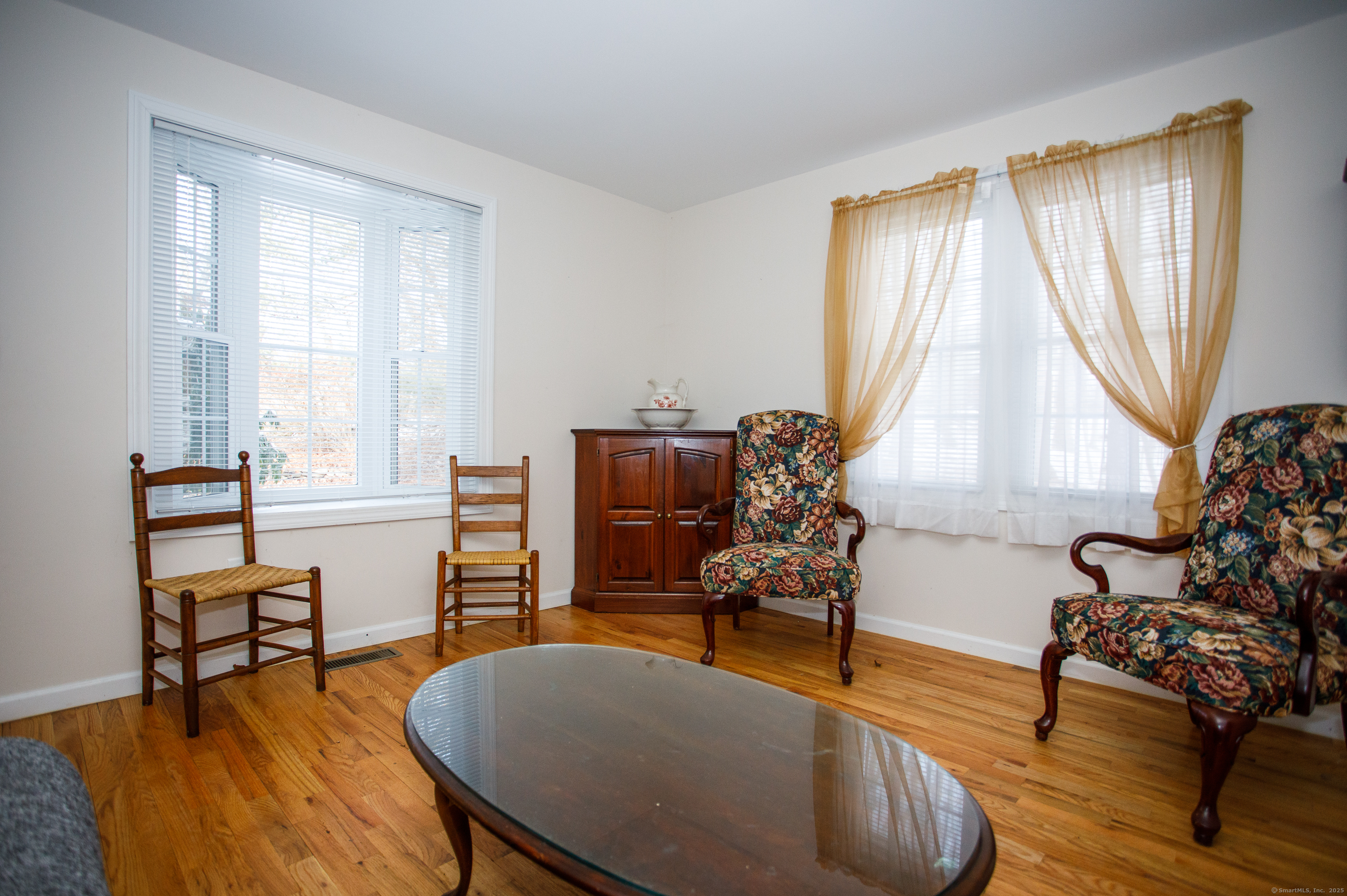 149 Old Canterbury Turnpike, Norwich, Connecticut image 13