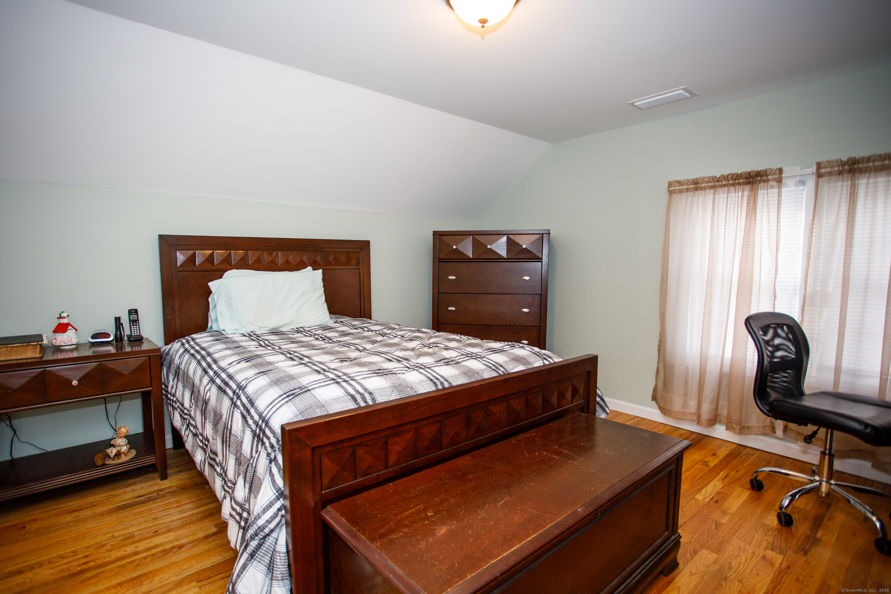 149 Old Canterbury Turnpike, Norwich, Connecticut image 17